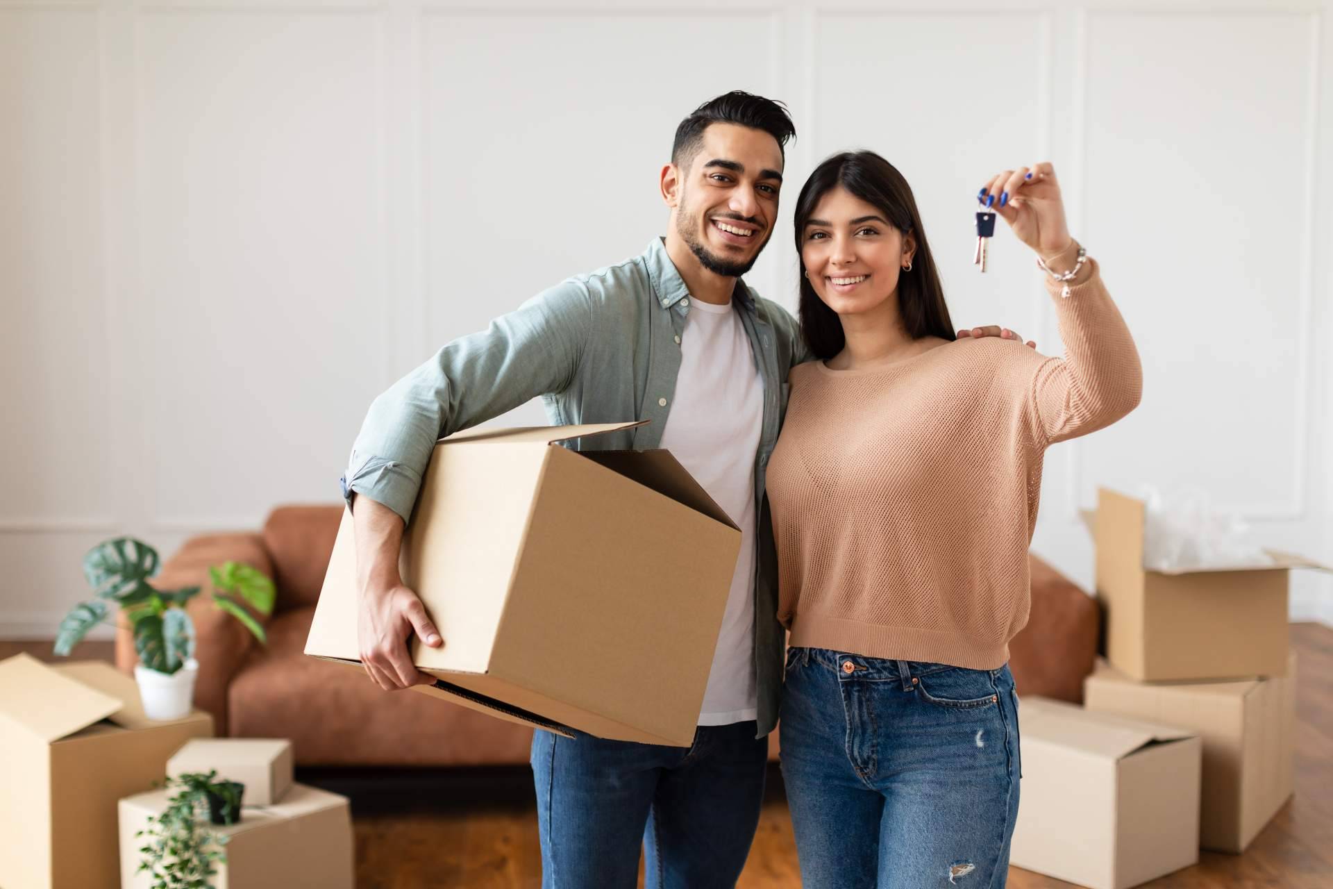 La solución para financiar la construcción de una casa es la hipoteca autopromotor