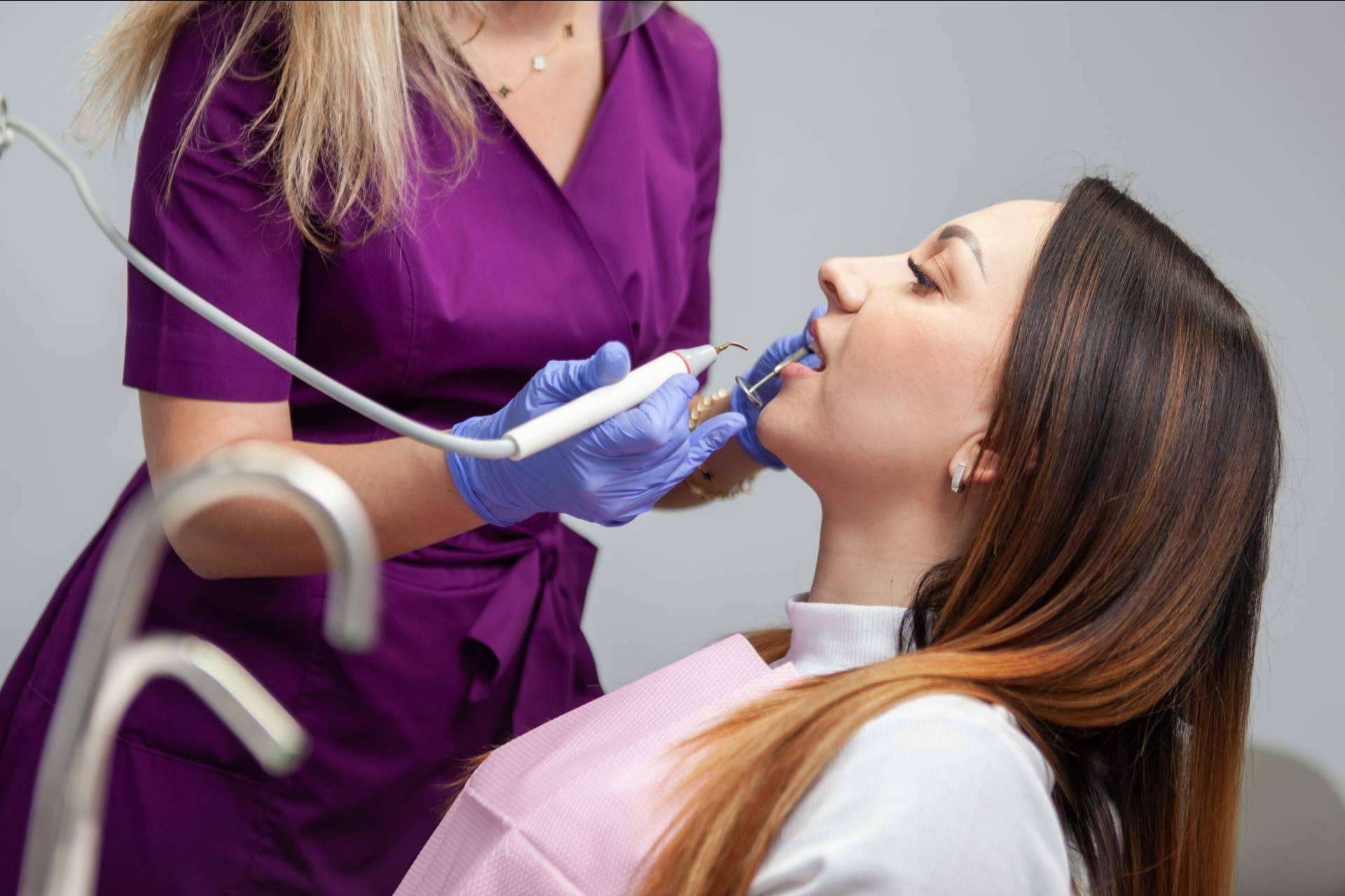 DentalQuality agrupa a más de 100 clínicas que han conseguido desde 2013 la Certificación de Calidad