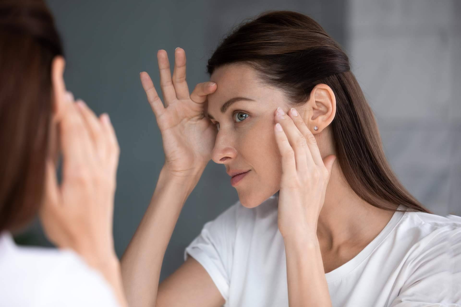 La línea DOKOK cosmeceuticals garantiza máxima eficacia