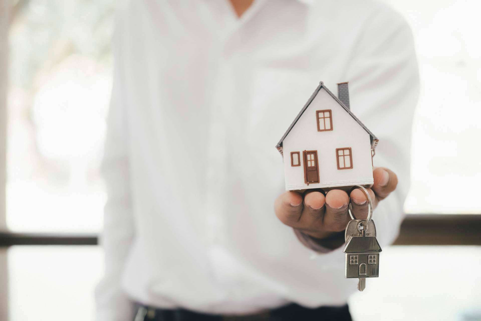RealAdvisor expone los principales factores que pueden influir en los precios de inmuebles