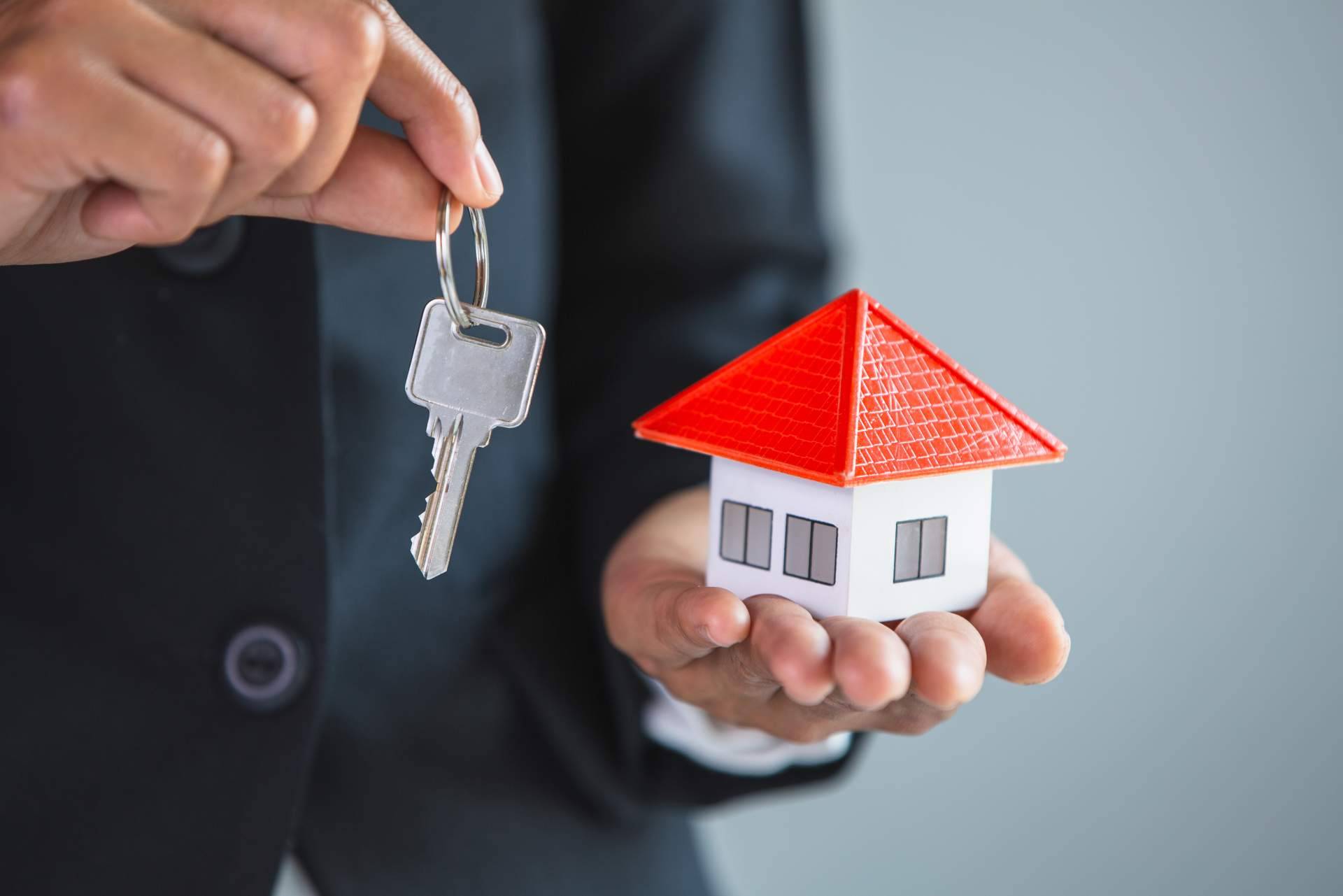 Vender una vivienda en Málaga y Rincón de la Victoria, ¿cuál es el precio?