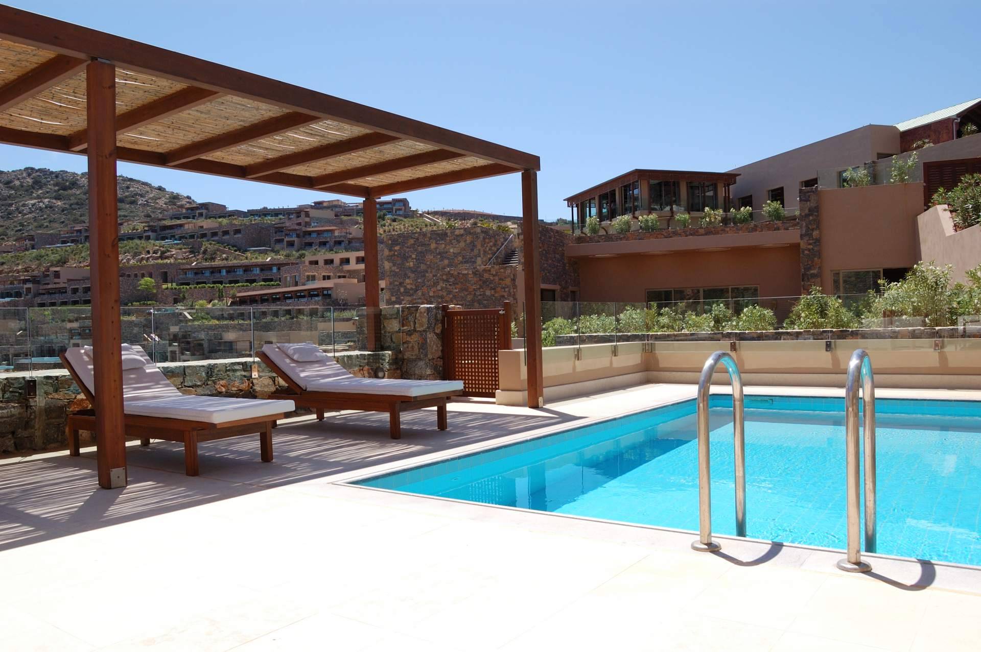 ¿Cómo dejar una propiedad de lujo en las manos correctas? Hannan-Piper Luxury Homes