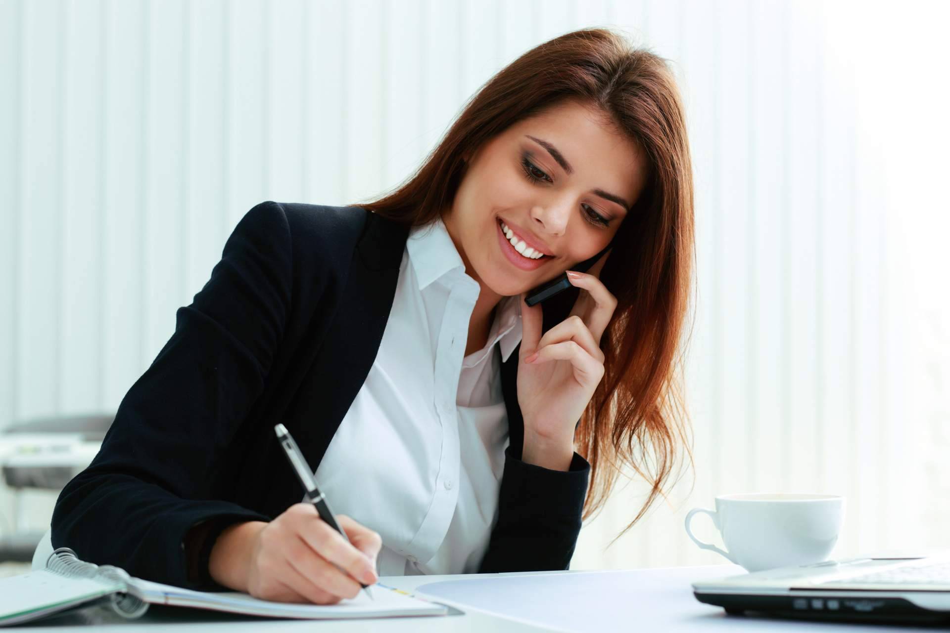 Hannan-Piper Real Estate, la agencia inmobiliaria que mantiene una comunicación efectiva con sus clientes