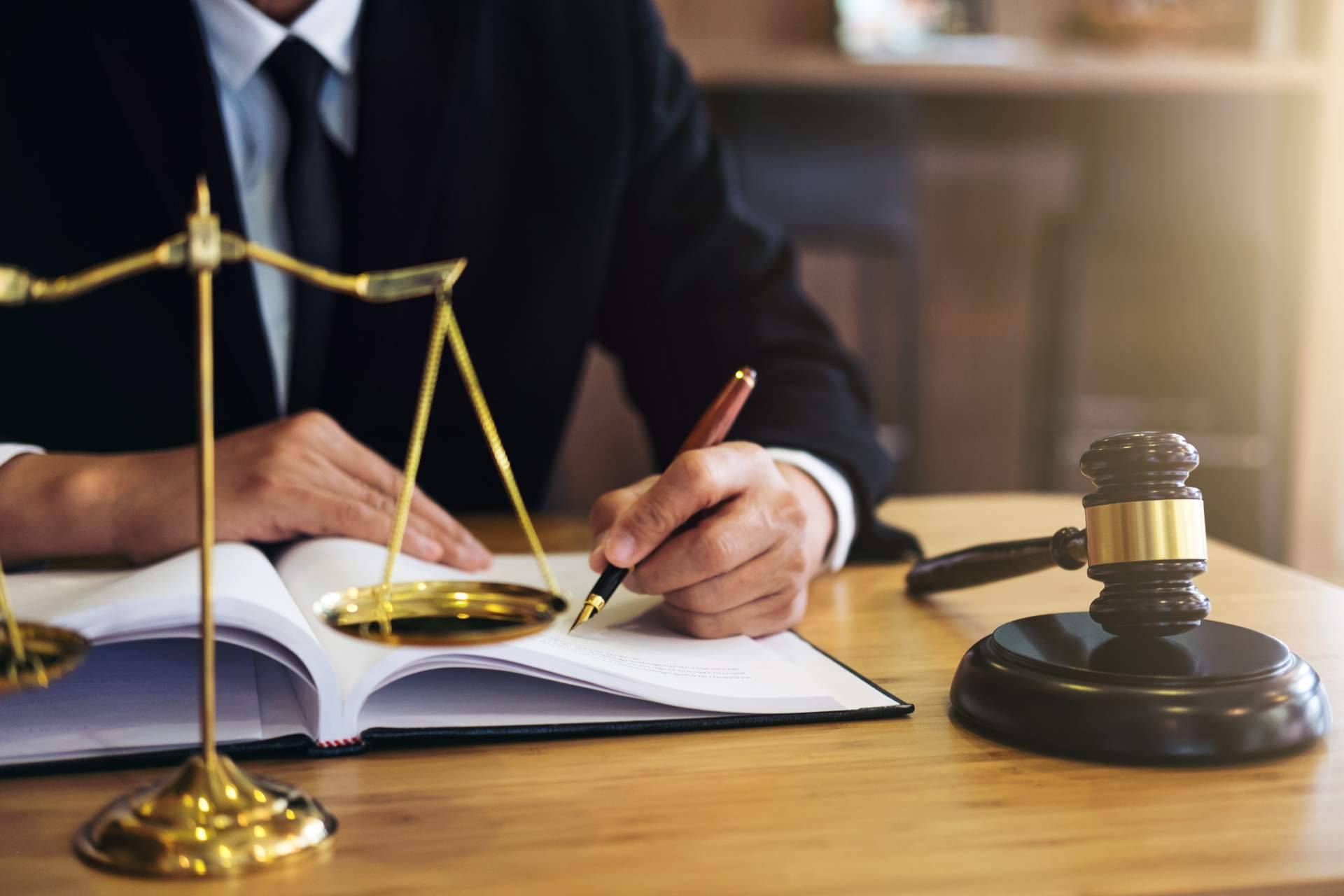PA-ABOGADOS consigue que una familia de Lorca no pierda su vivienda tras una ejecución hipotecaria