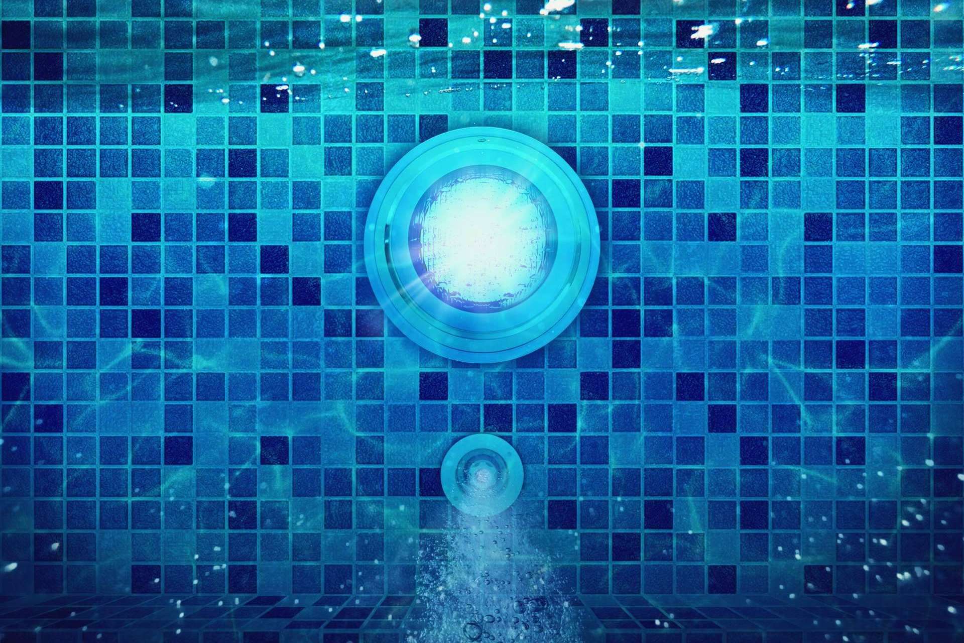 Cuadros eléctricos para piscina de la mano de Swimhome