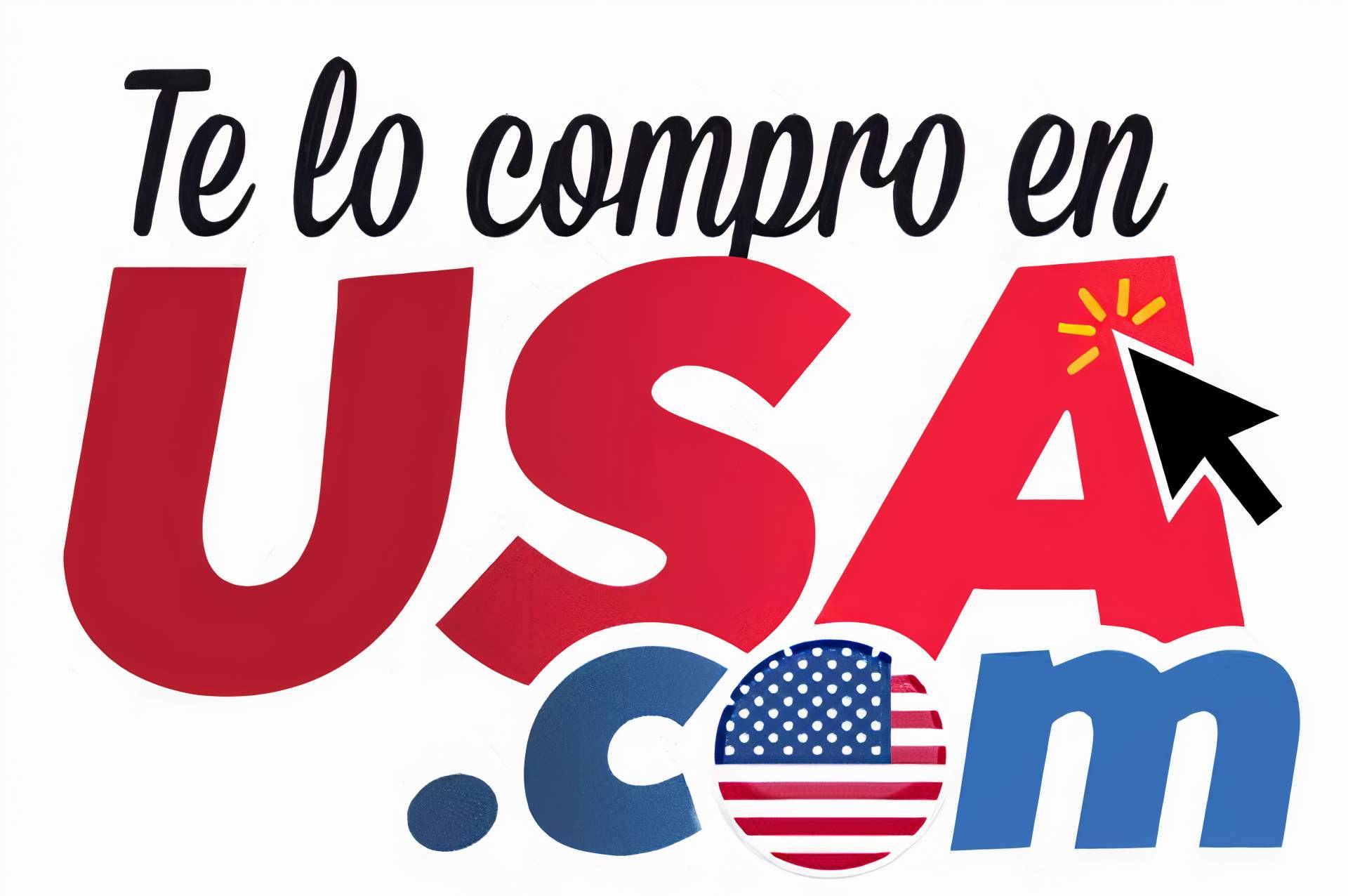 El auge del e-commerce, ahora, TELOCOMPROENUSA.COM lo lleva de EE.UU a Latinoamérica