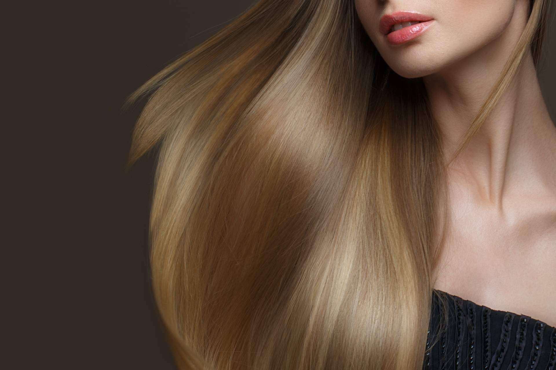 Conocer más de Keratin Europa, una de las empresas líderes en alisados veganos