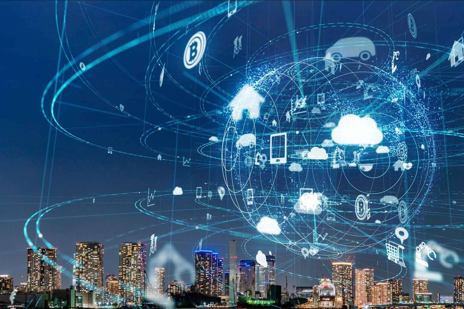 Formarse para una de las profesiones más demandadas en los próximos años en todo el mundo con el Máster en Ciberinteligencia y Seguridad Empresarial
