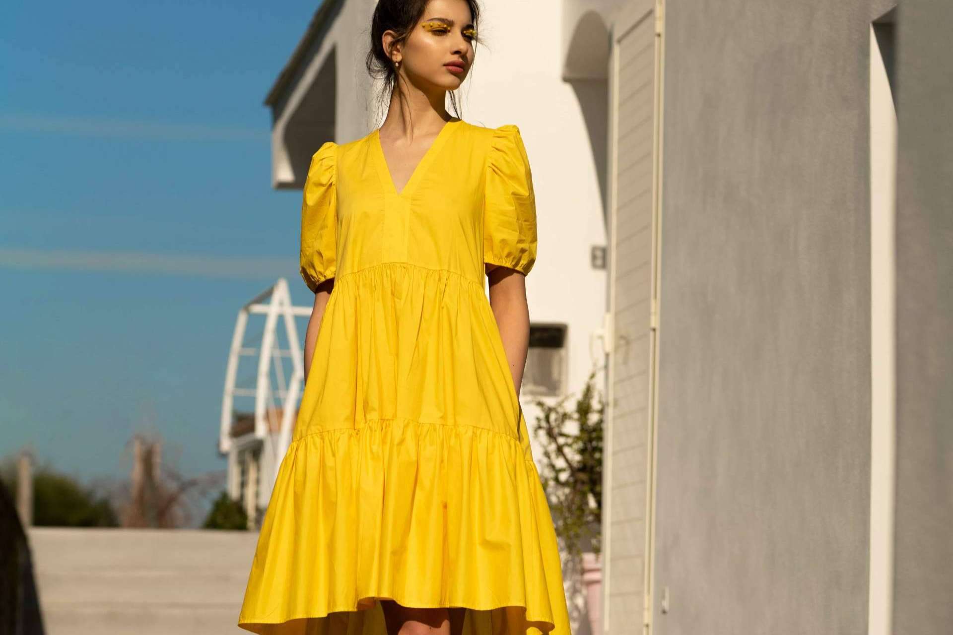 Colección primavera-verano y últimas tendencias de Lolitas&L
