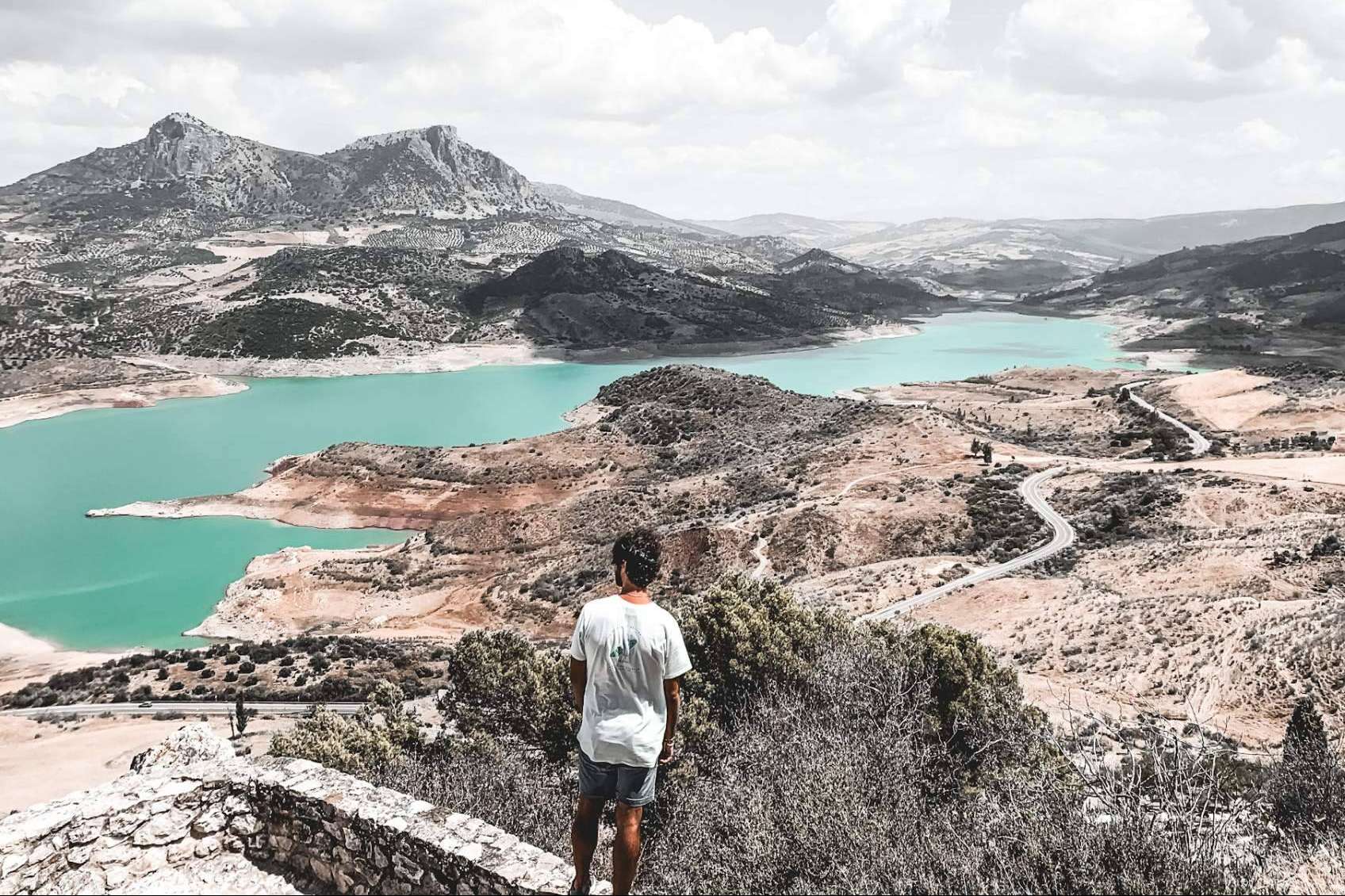 westsouls, la nueva marca de ropa ecológica premium