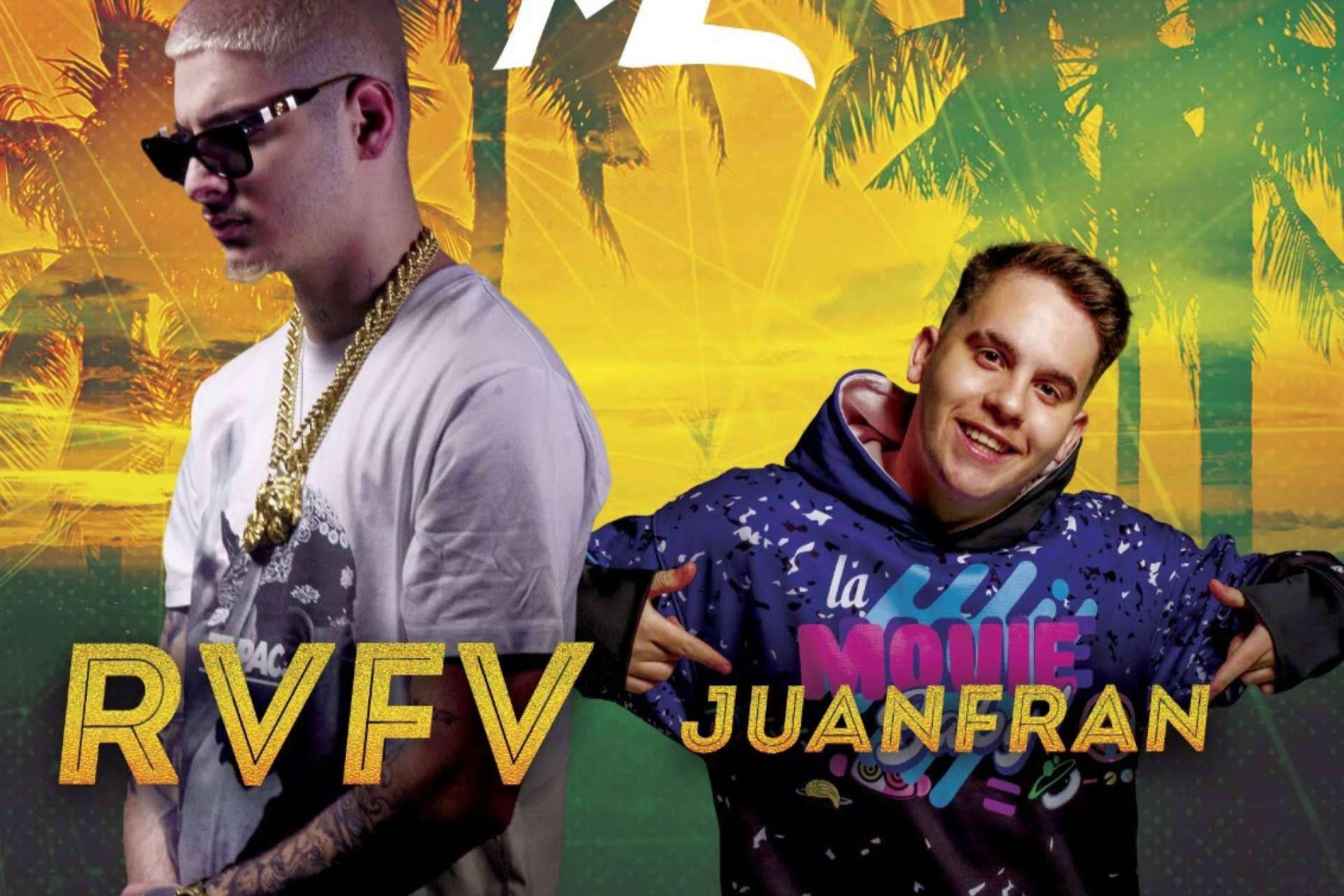 ¿Dónde conseguir entradas para el Urban Music Festival de Alicante? Entradas Total
