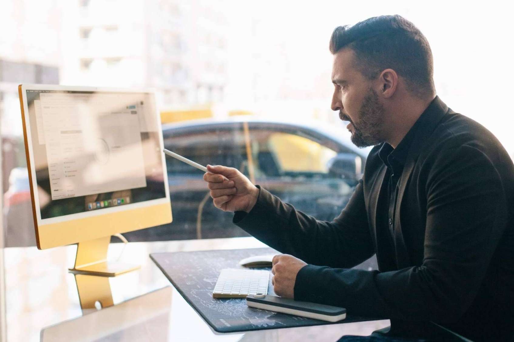 Branding Center está enfocada en dar servicios a las agencias inmobiliarias