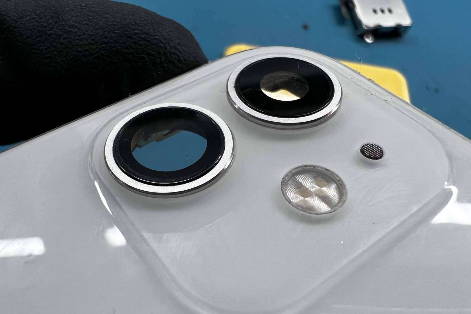 Los consejos para reparación de iPhone y iPad de la mano de Reparación iPhone Córdoba
