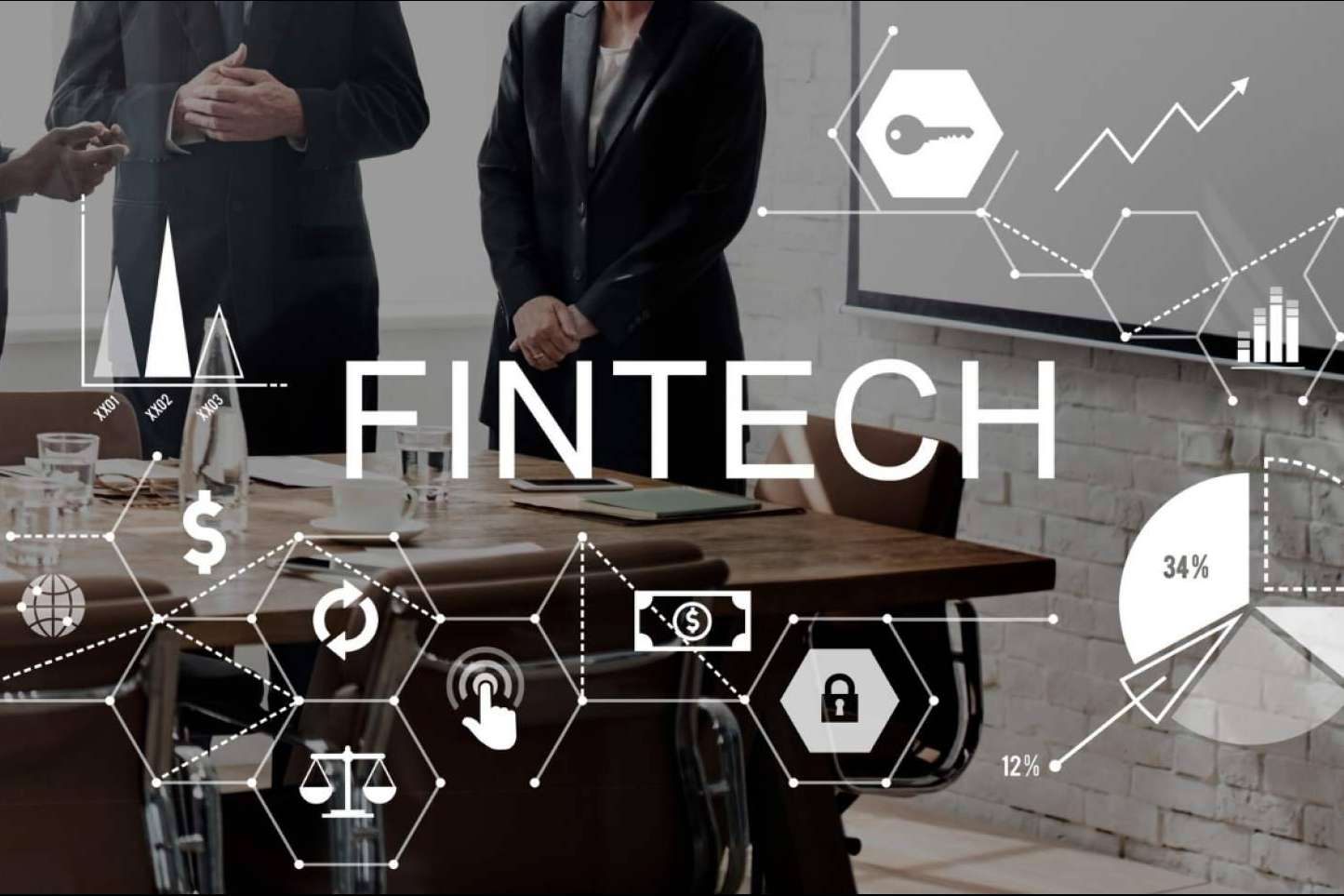 Las 3 fuentes de financiación alternativa para hacer crecer un negocio