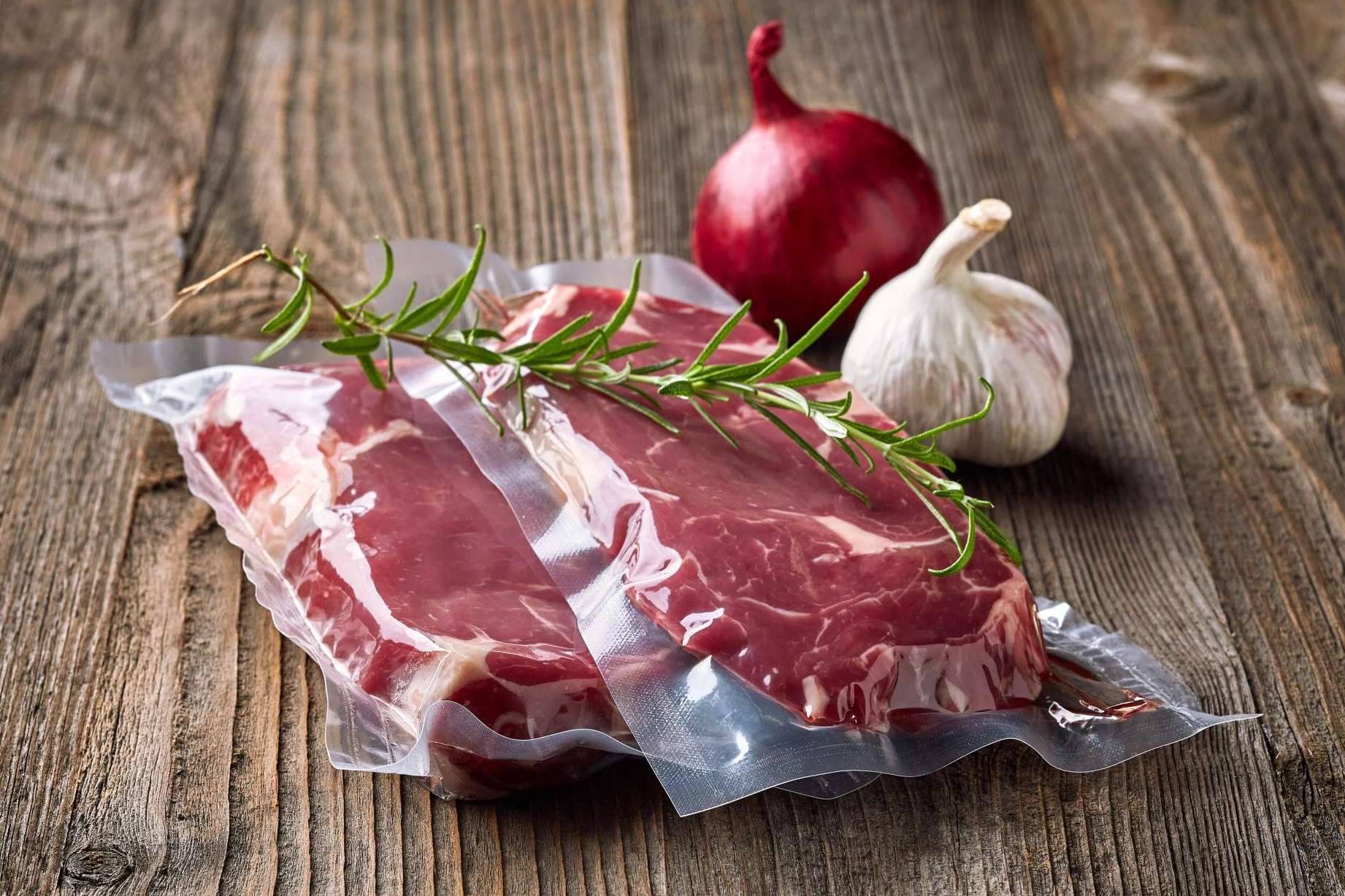 Copack acude a Alimentaria, una de las ferias más importantes de su sector