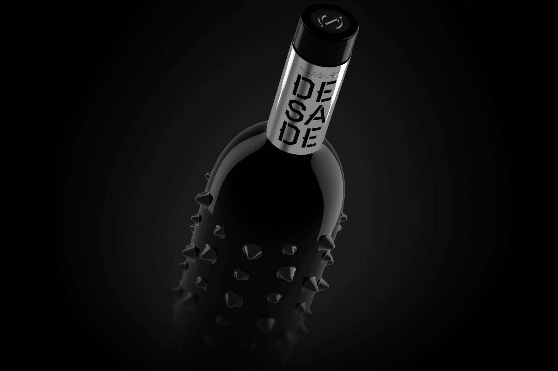 Sidecar Design ayuda a posicionar las marcas desde la idea inicial