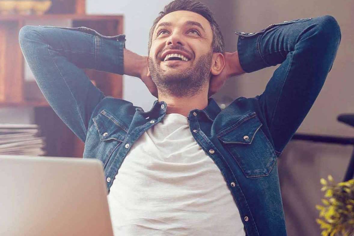 Las ventajas de contar con un software de gestión para centros de formación
