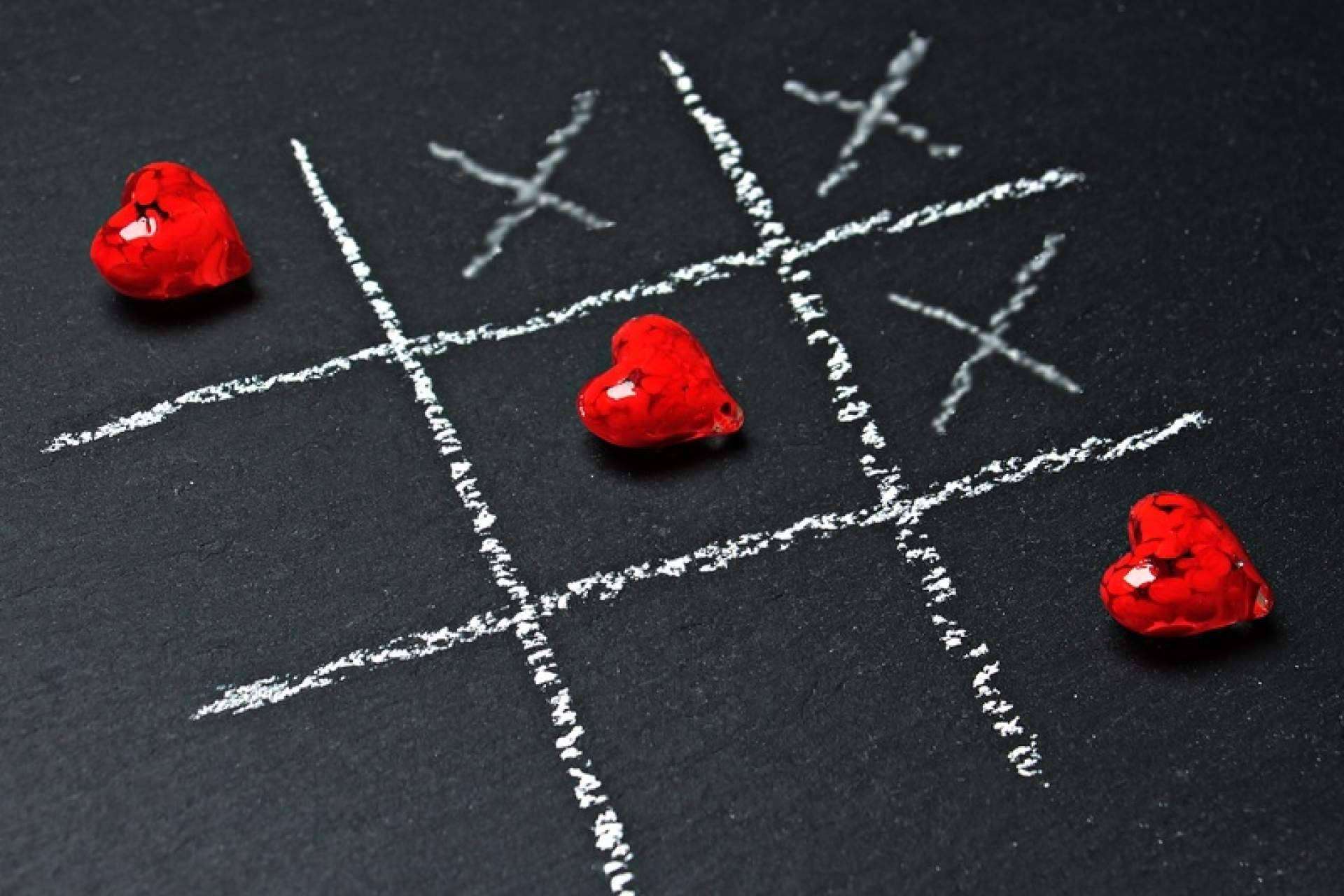 Acciones de neuromarketing para inspirar e impactar a los consumidores