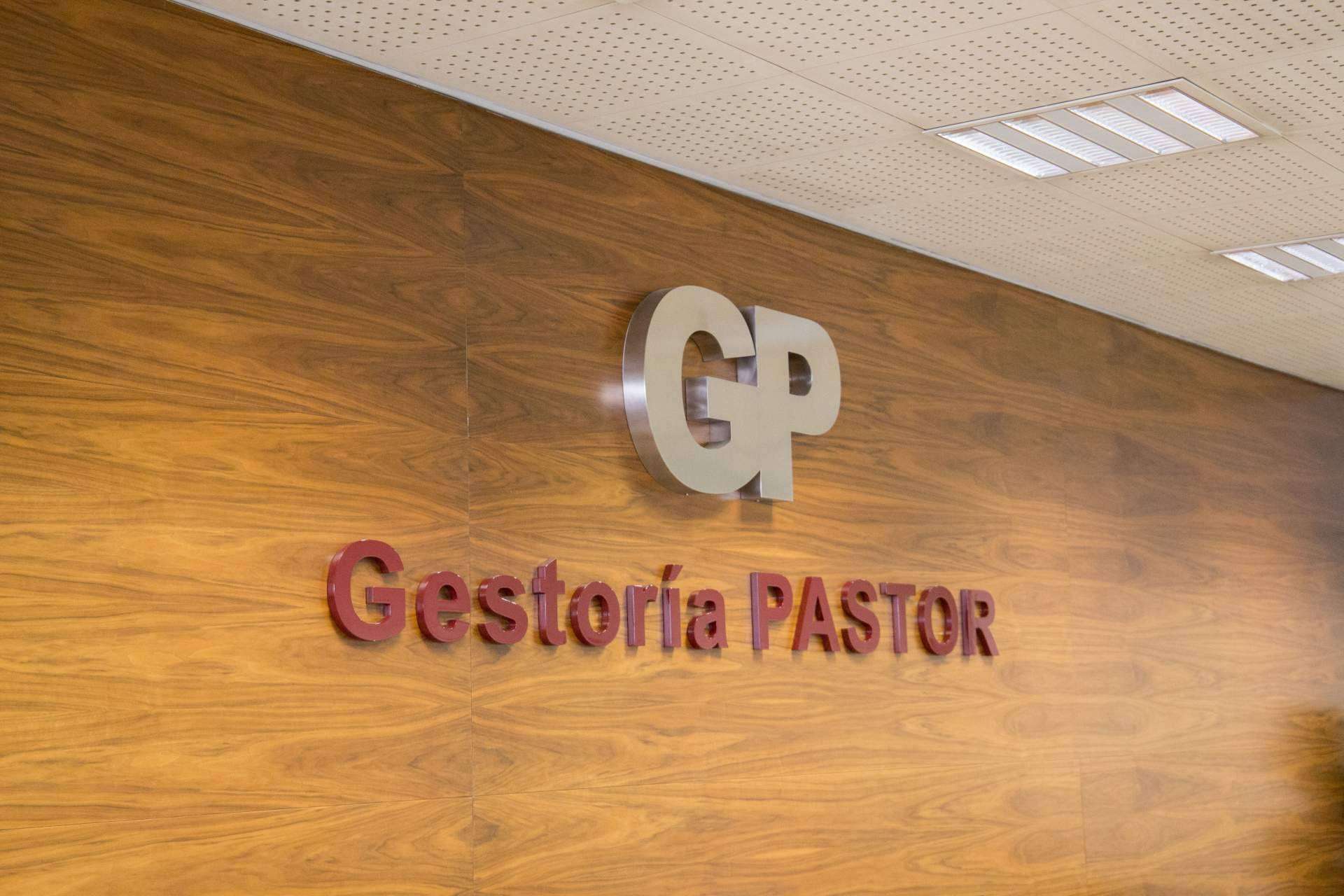 El papel de las gestorías de automóviles en la transferencia de vehículos, por Grupo Gestoría Pastor