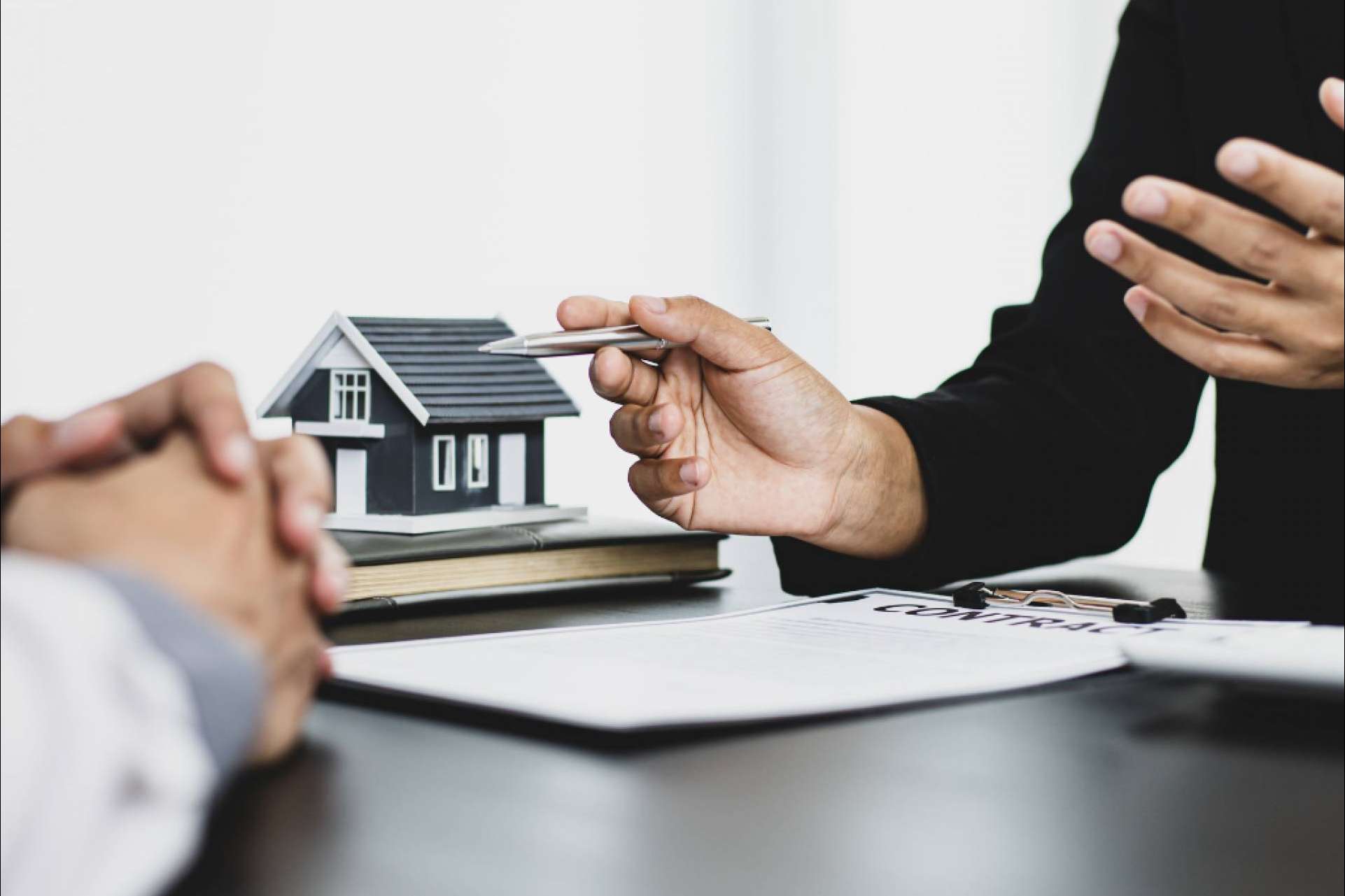 Los abogados especializados en Multipropiedad recomiendan los servicios de los asesores consultores de Ascoe