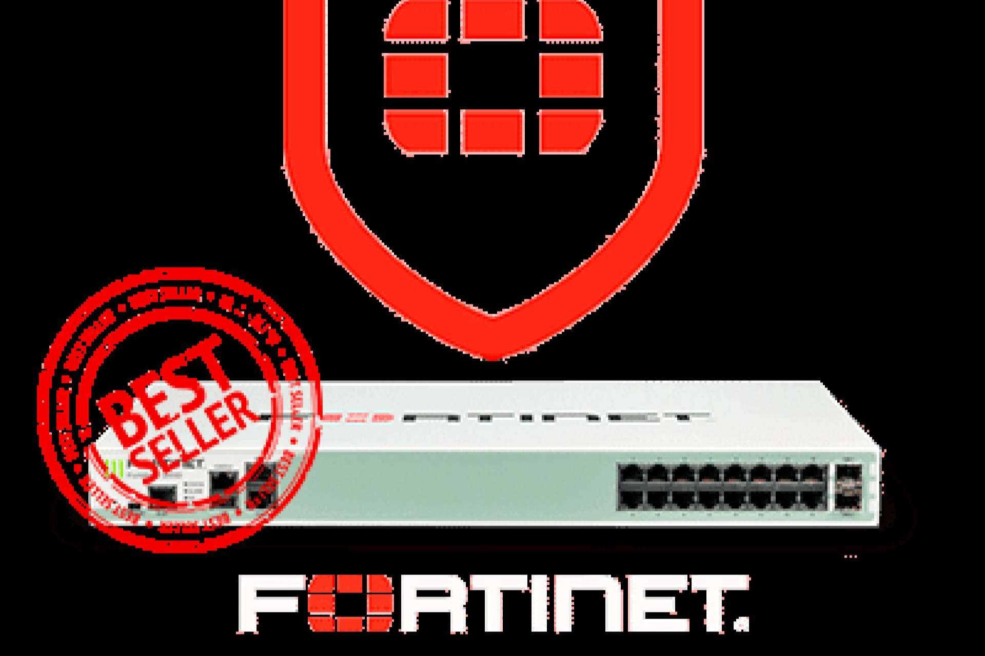 GRUPO LINKA garantiza la seguridad informática de empresas con Firewalls Fortinet FortiGate