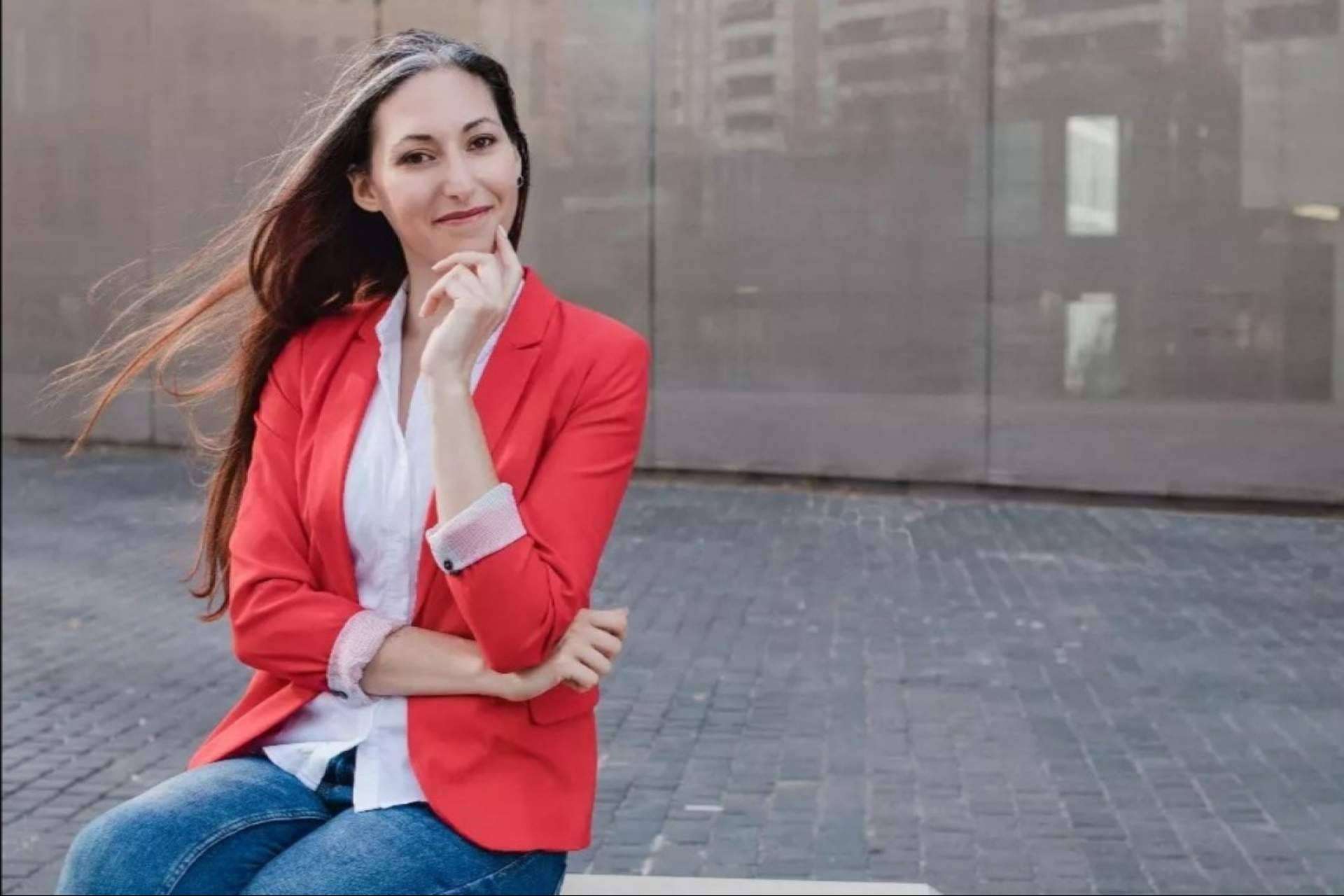 Las empresas cuentan con los niveles más bajos de absentismo laboral gracias a Atraccis