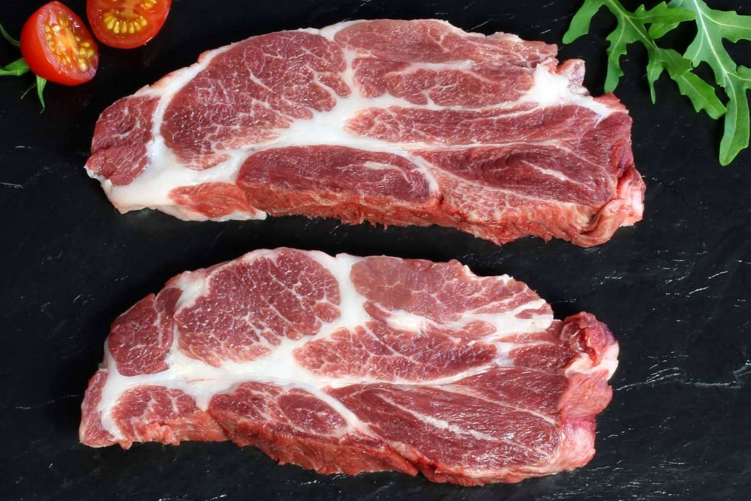 ¿Cuáles son los beneficios de la carne ultracongelada?