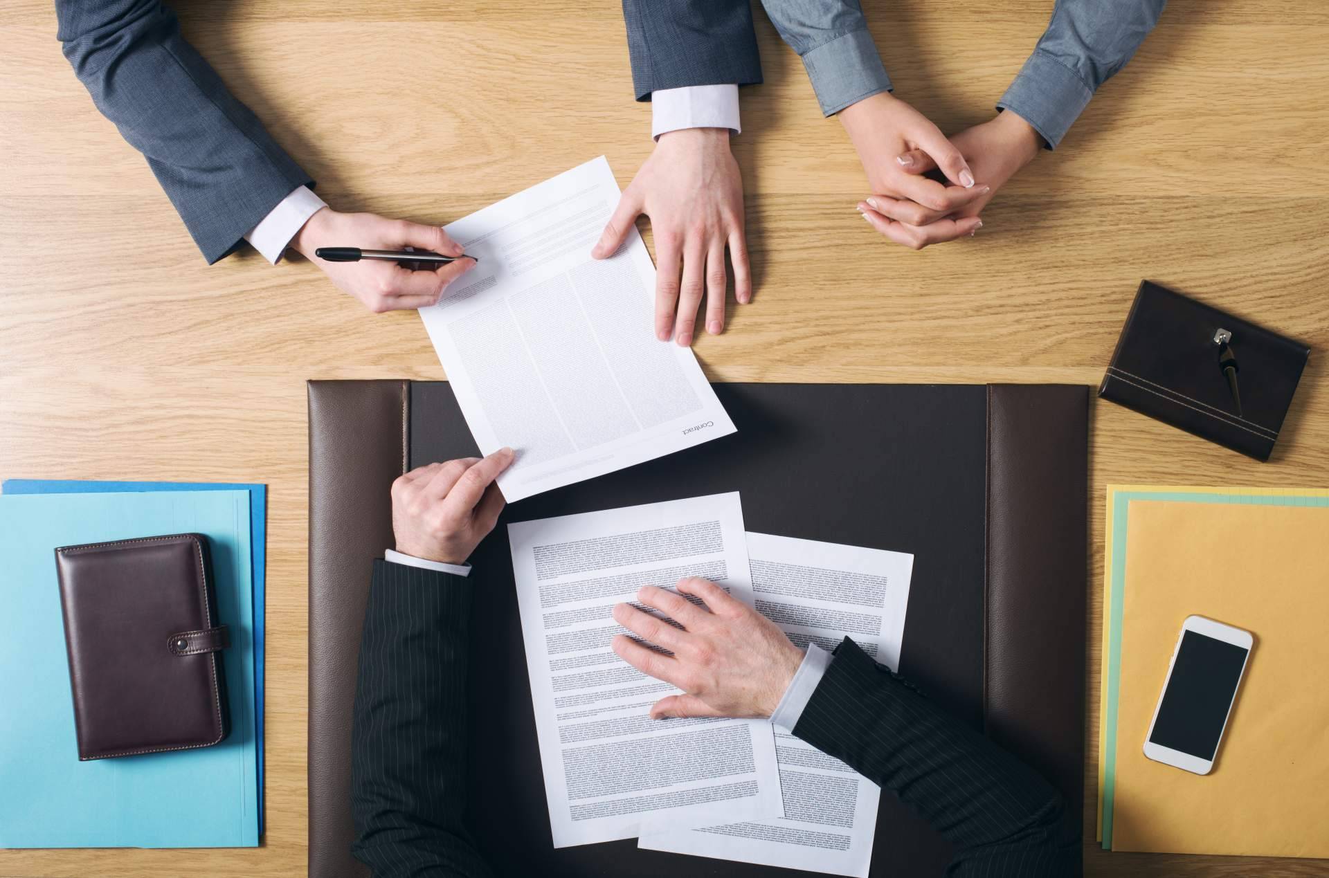La nulidad de los seguros de prima única en préstamos hipotecarios, por Sello Legal Abogados