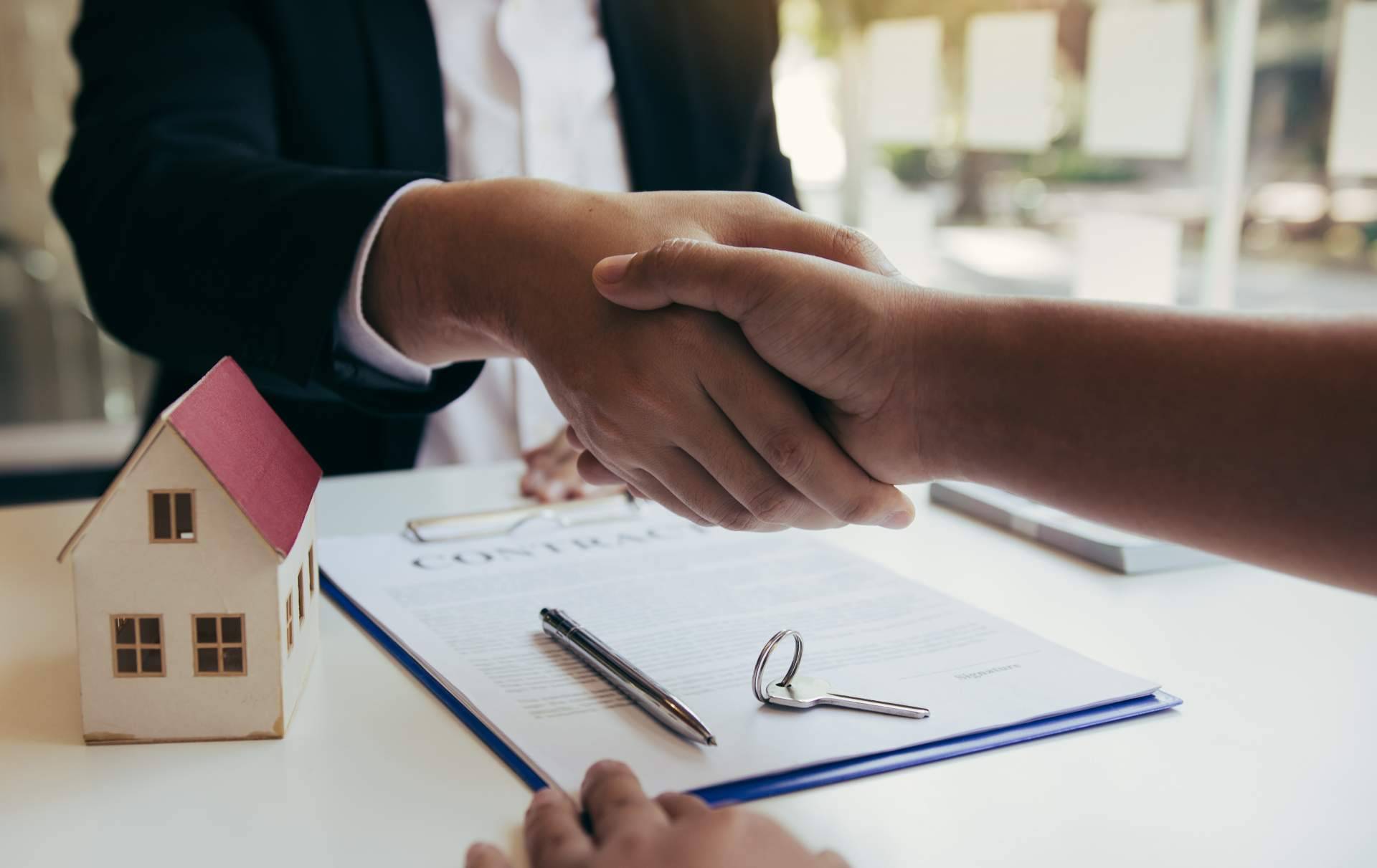 ¿Cómo afecta la guerra de Ucrania al sector inmobiliario?