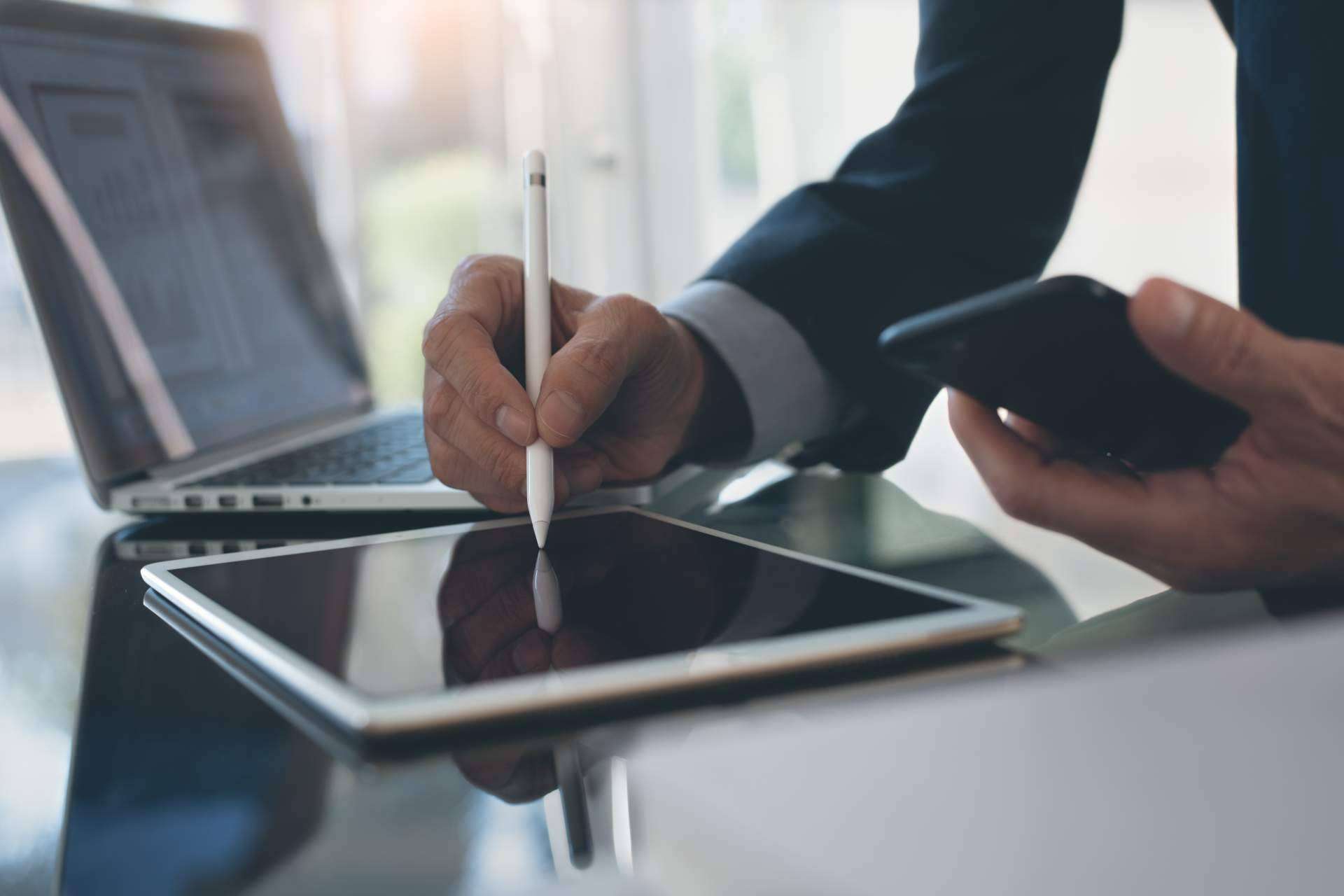 Firmar.online, agente digitalizador del programa Kit Digital
