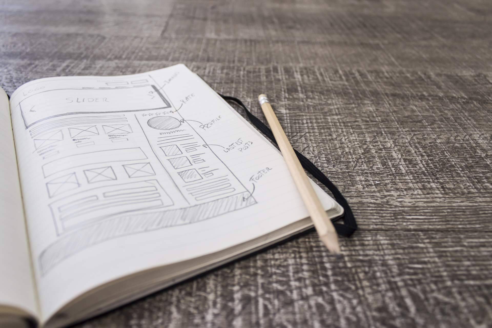 Angal Informática, el diseño de páginas web como estrategia para conseguir más ventas