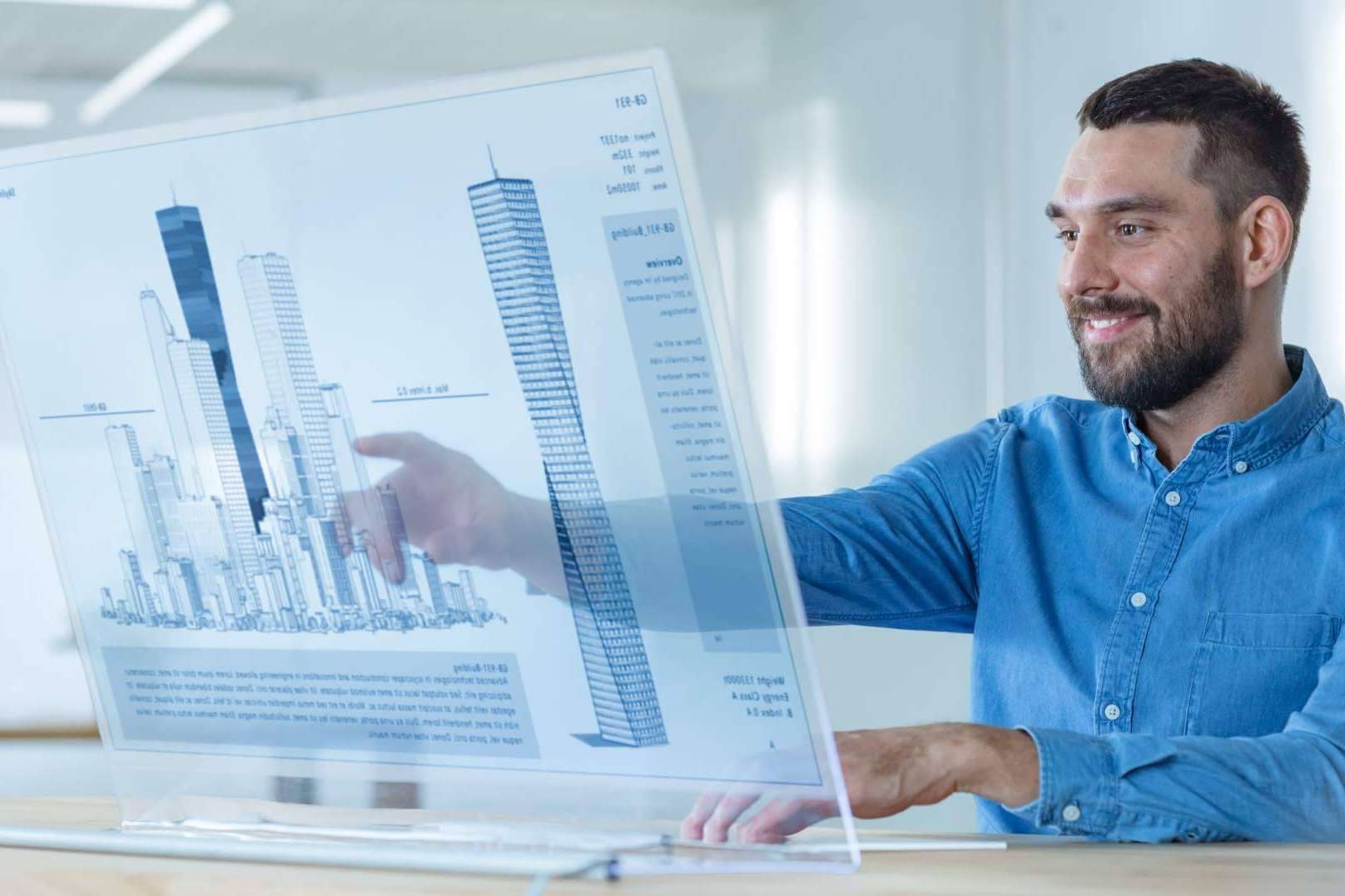 BIM Zone, para el desarrollo de proyectos, ofrece diversos recursos