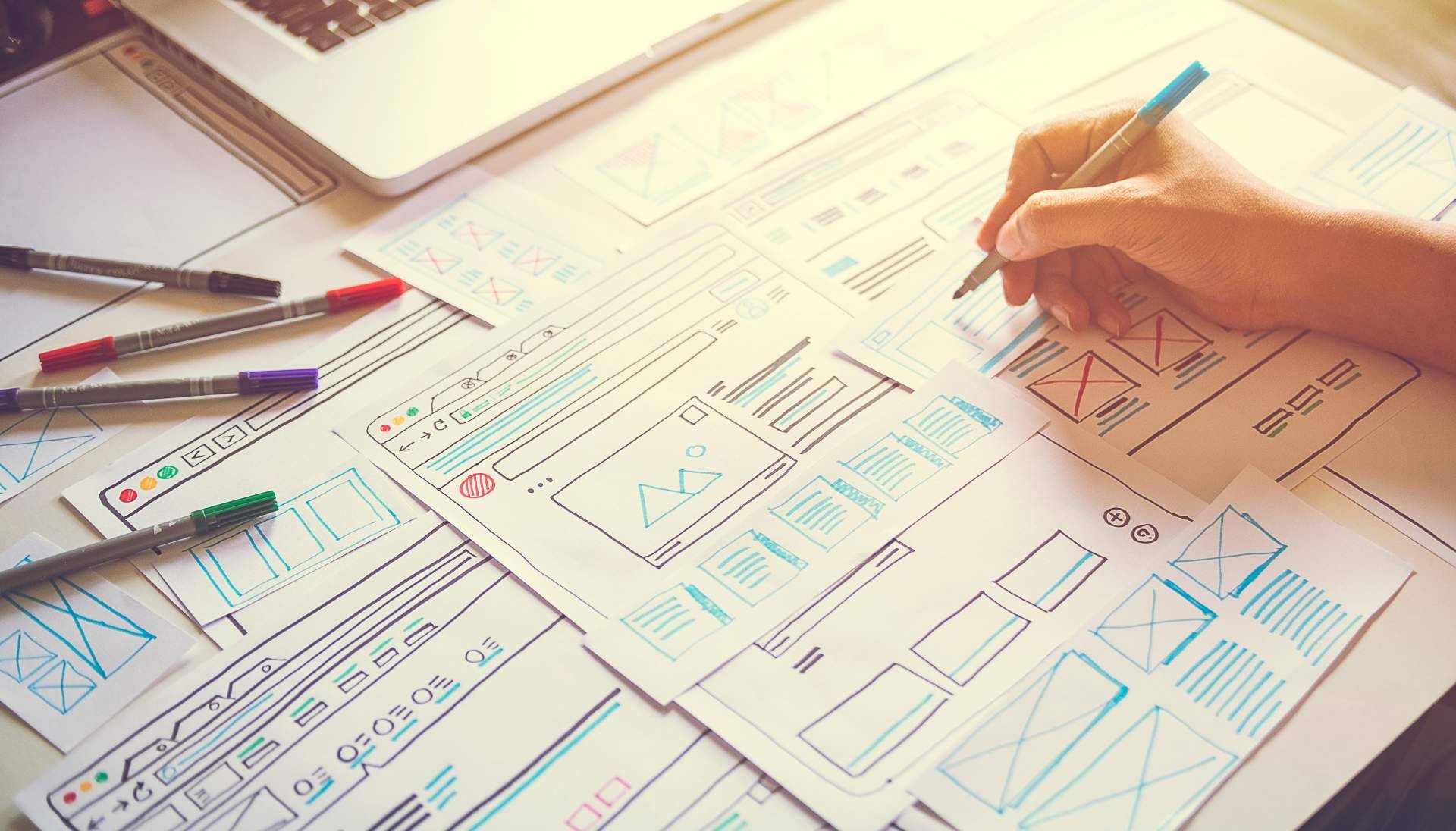 ¿En qué consiste una estrategia de contenidos basada en datos?, por Sterck