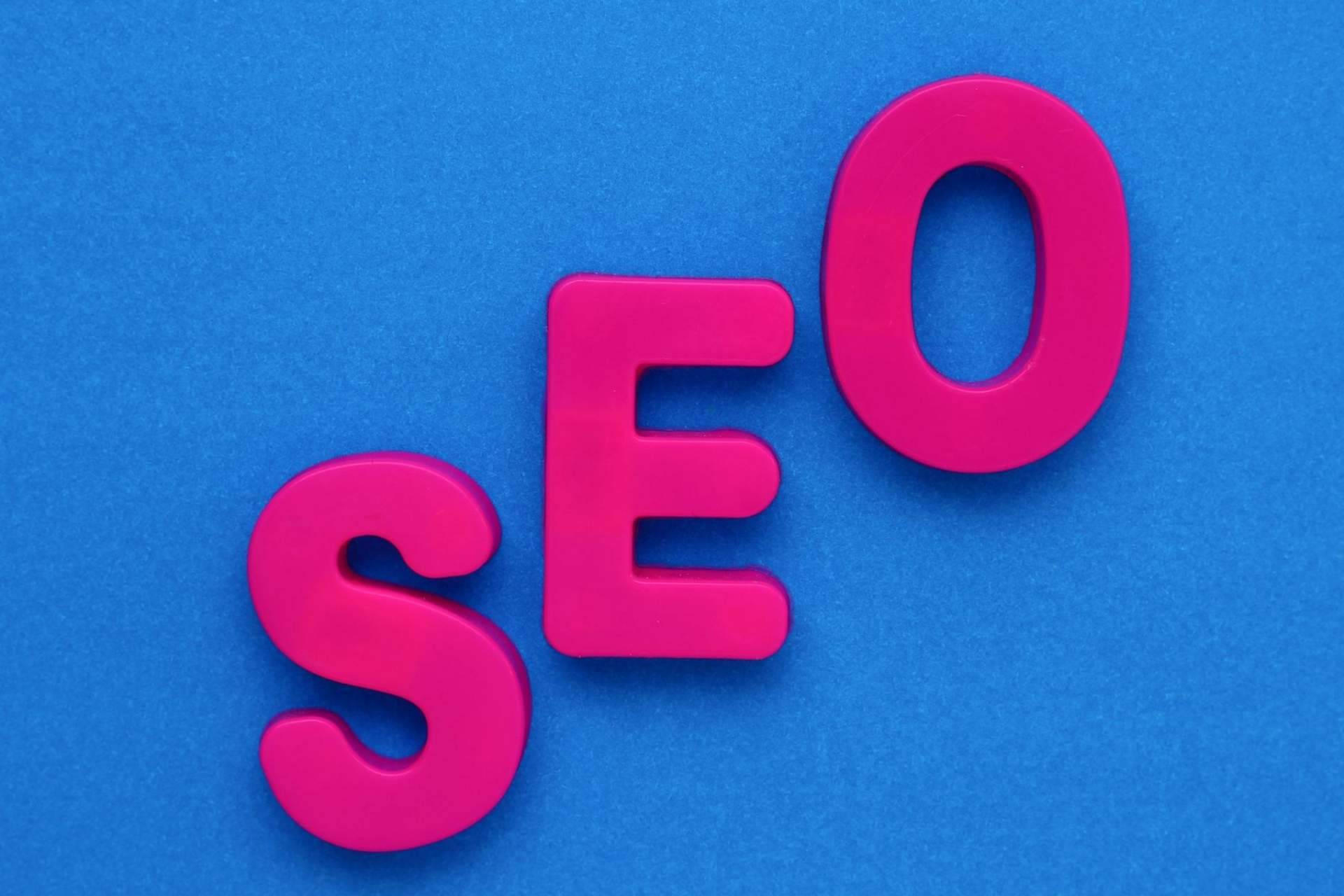 ¿Por qué es importante el posicionamiento SEO de las empresas en internet?, por Agora Servicios SEO Tecnológicos