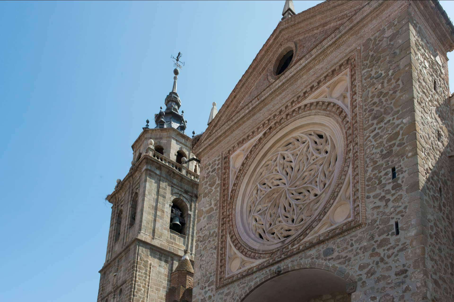 ¿Qué ver en Talavera?