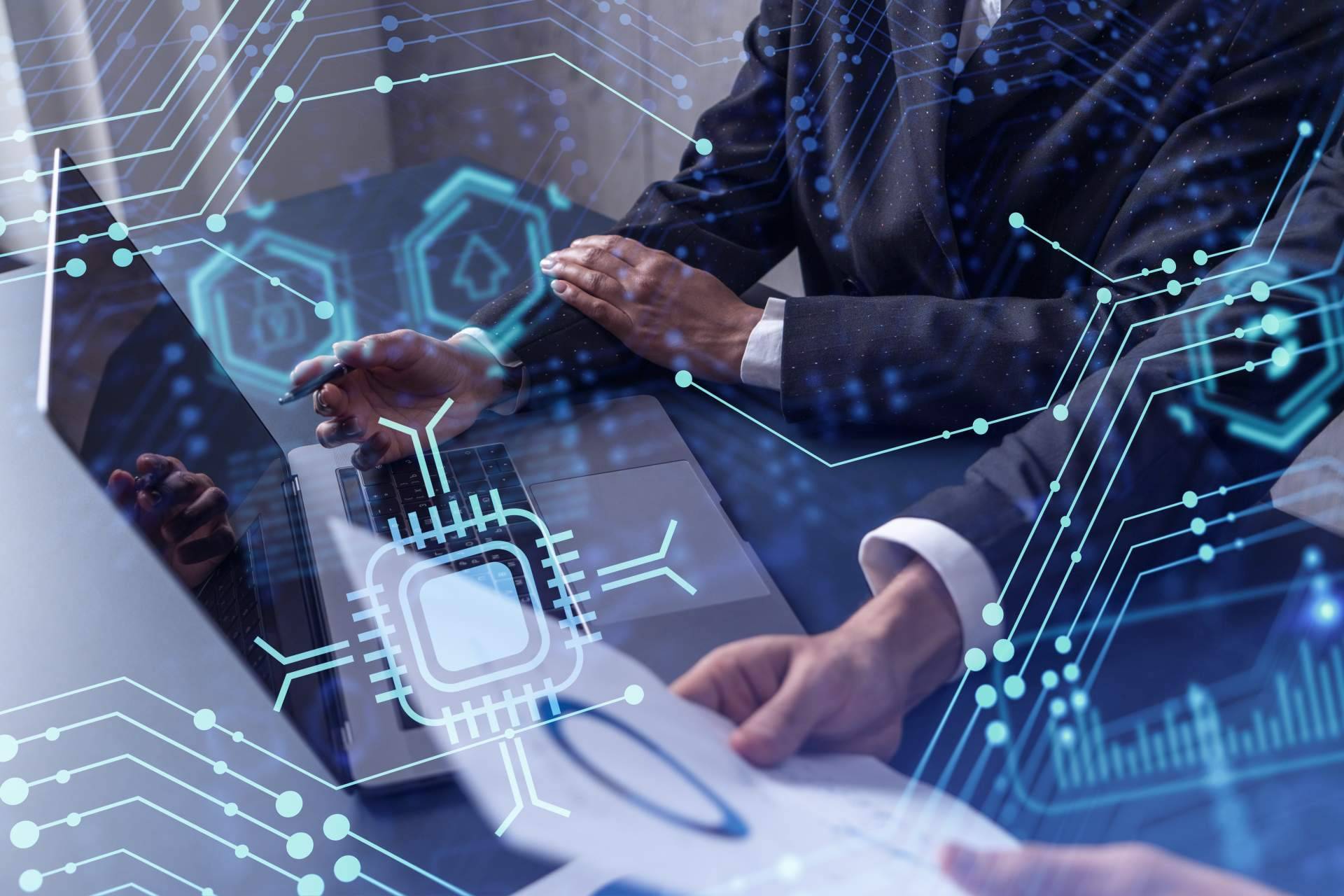 Projectum.es busca colaboradores en toda España para hacer frente a su creciente demanda de proyectos técnicos