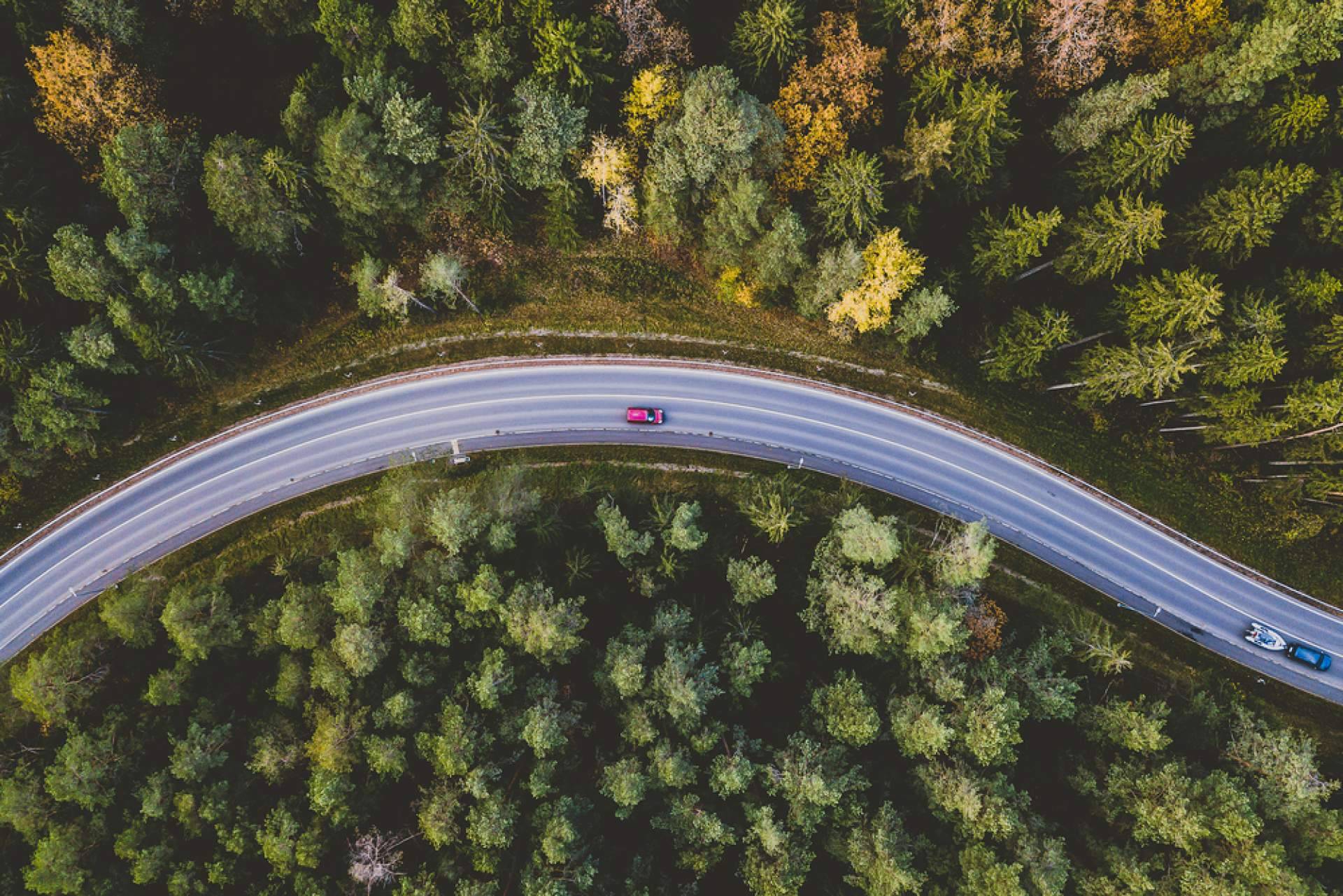 ¿Qué hay que saber antes de comprar un coche de segunda mano?, según los expertos de Radikal Cars