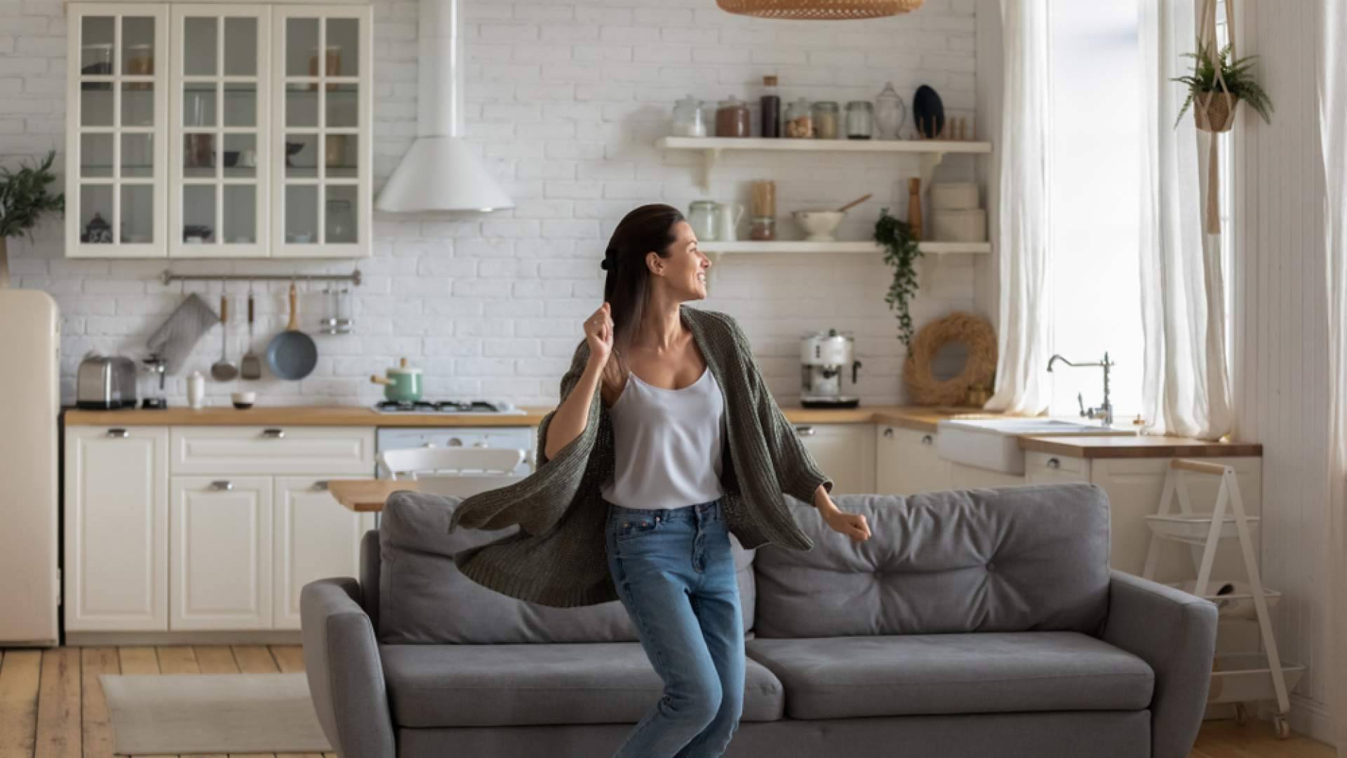 Aclarar todo lo que conlleva el alquiler con opción a compra de la mano de D&A Inmobiliaria