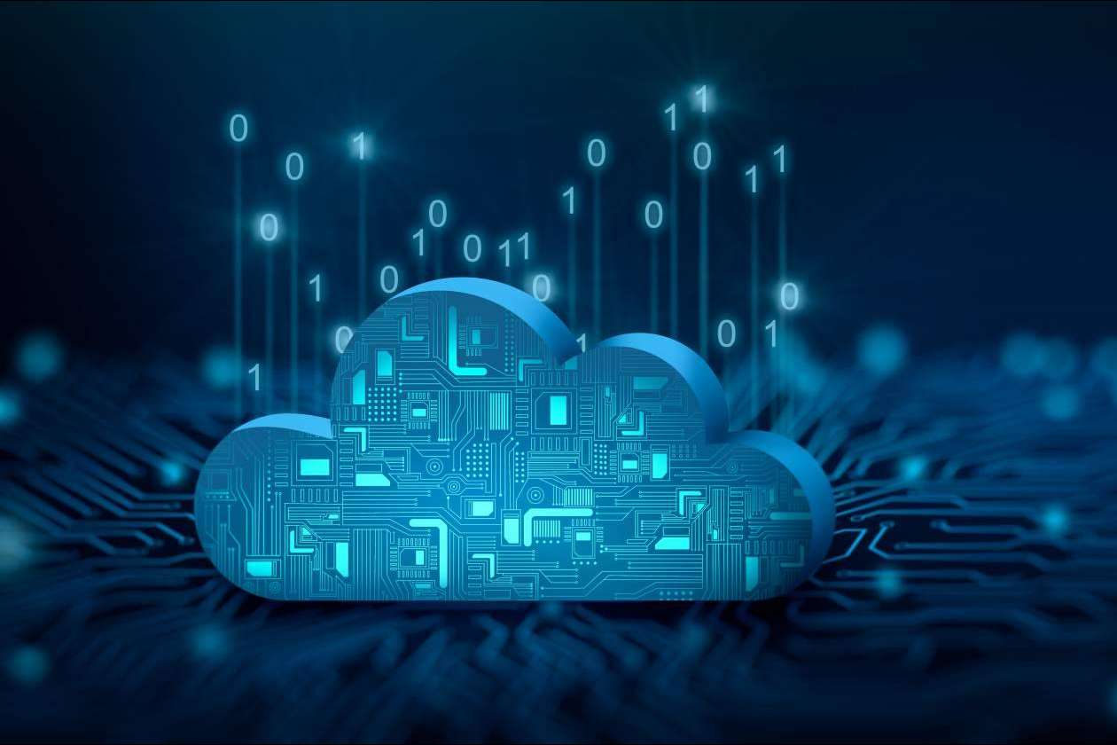 Aclass ofrece un Cloud con el máximo rendimiento y garantía