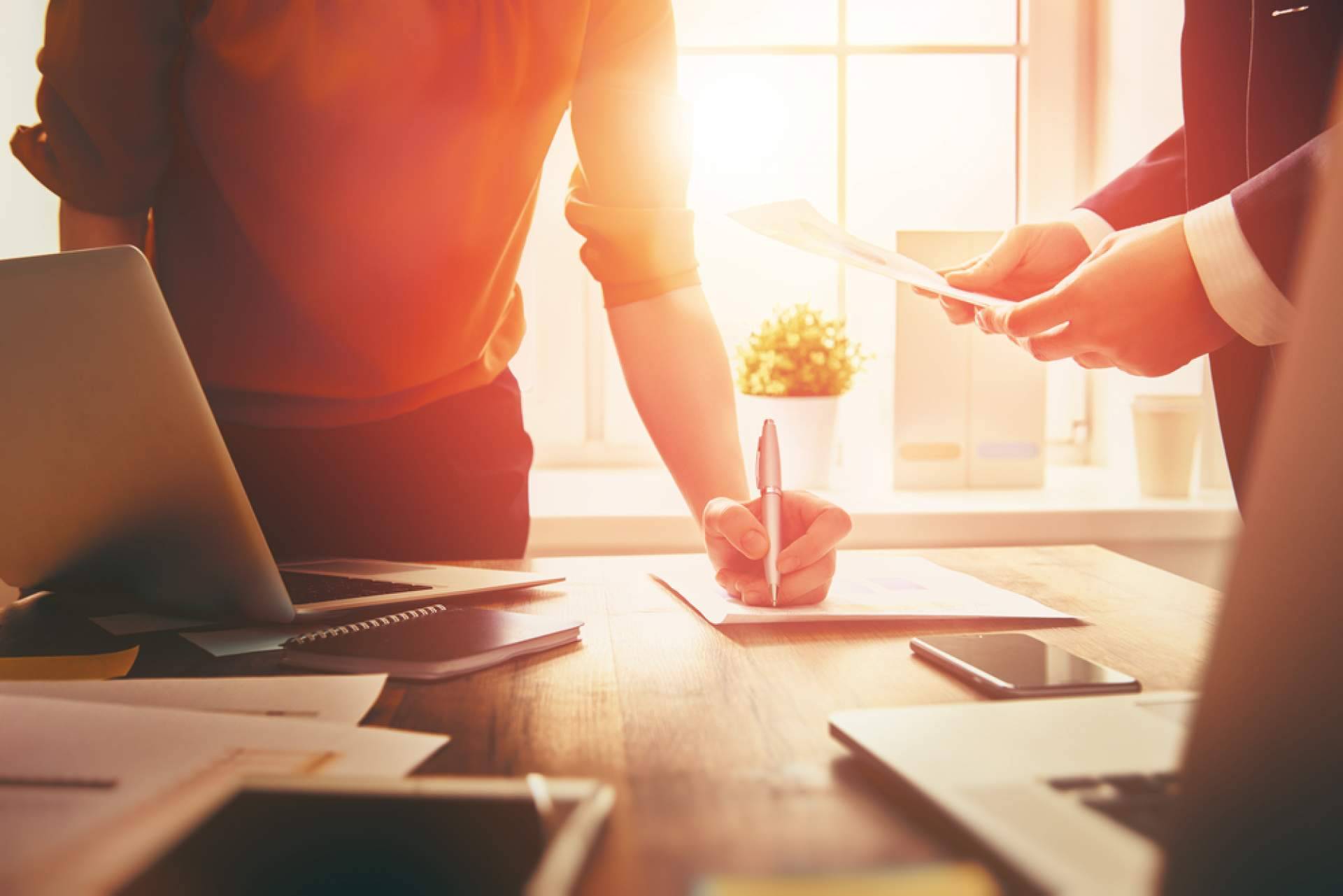El Plan Despega de Generacionweb ayuda a las empresas a lanzar su negocio