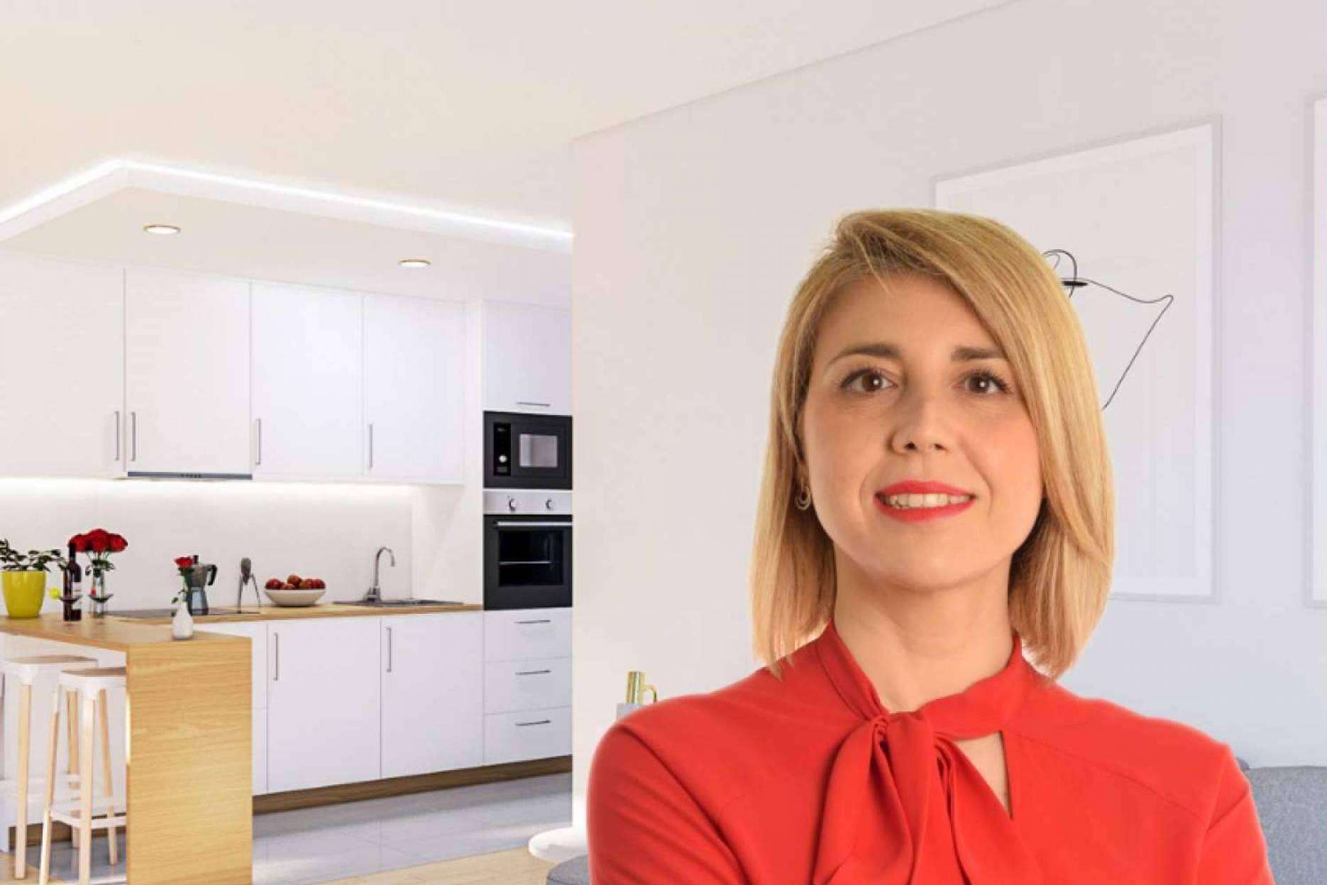Los profesionales de Piso On ayudan a encontrar pisos de alquiler o en venta