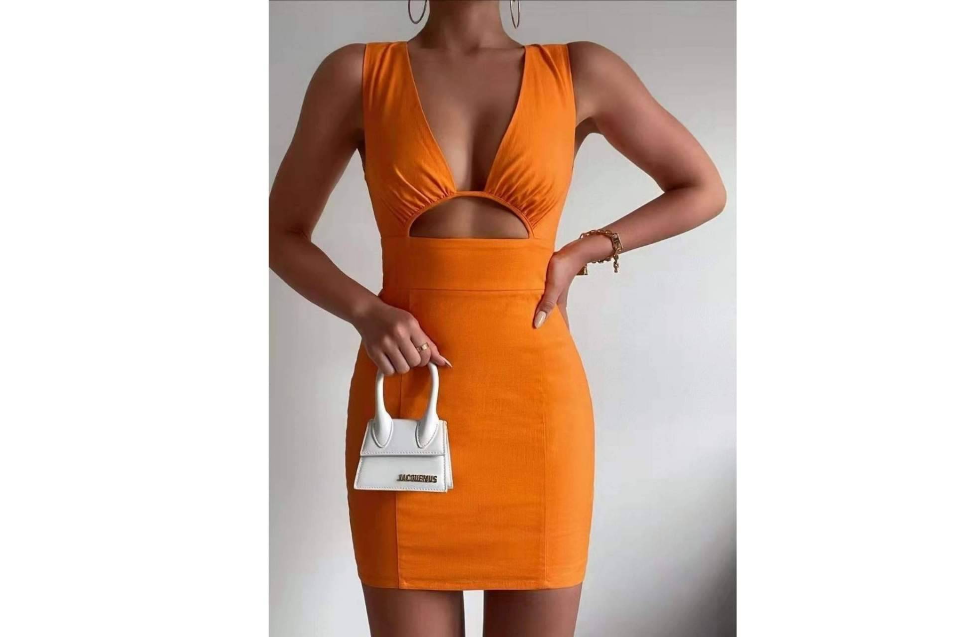 Moda 25, las tendencias actuales de la moda turca