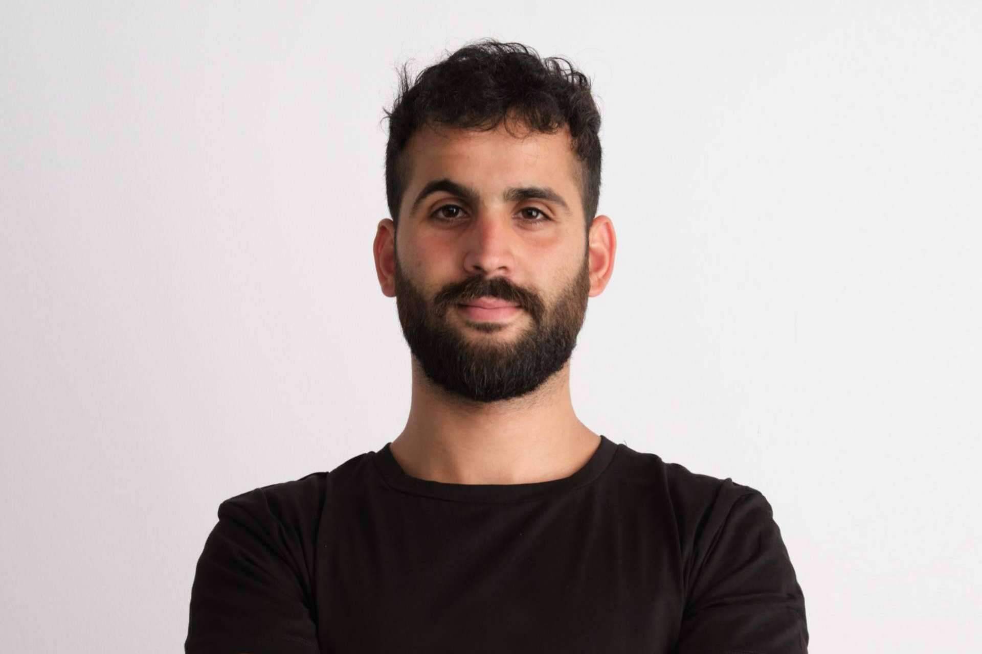 Evol Agency, una de las mejores empresas para captar clientes potenciales