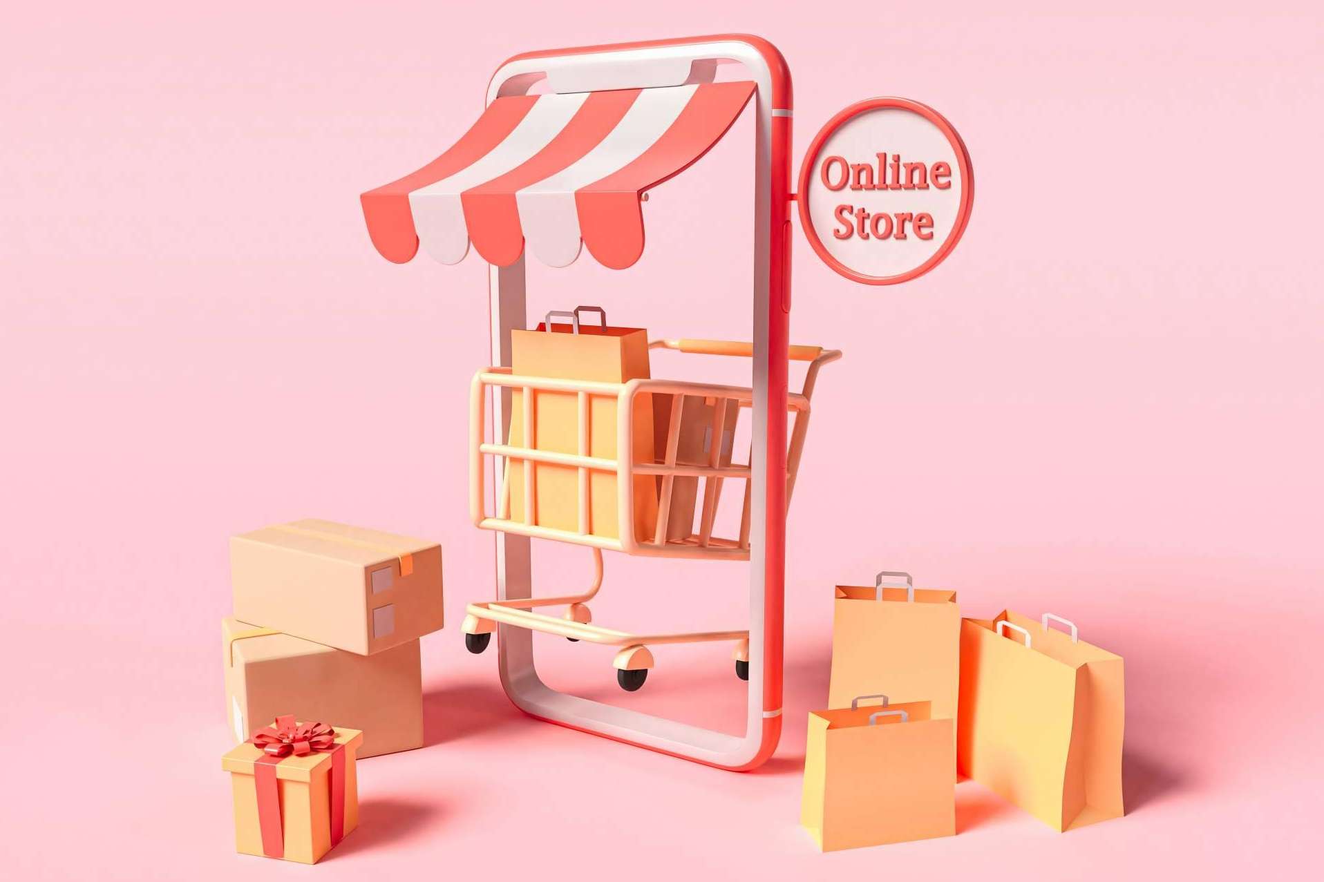 Vivasania es el centro comercial online con descuentos y ofertas en productos cotidianos de primeras marcas