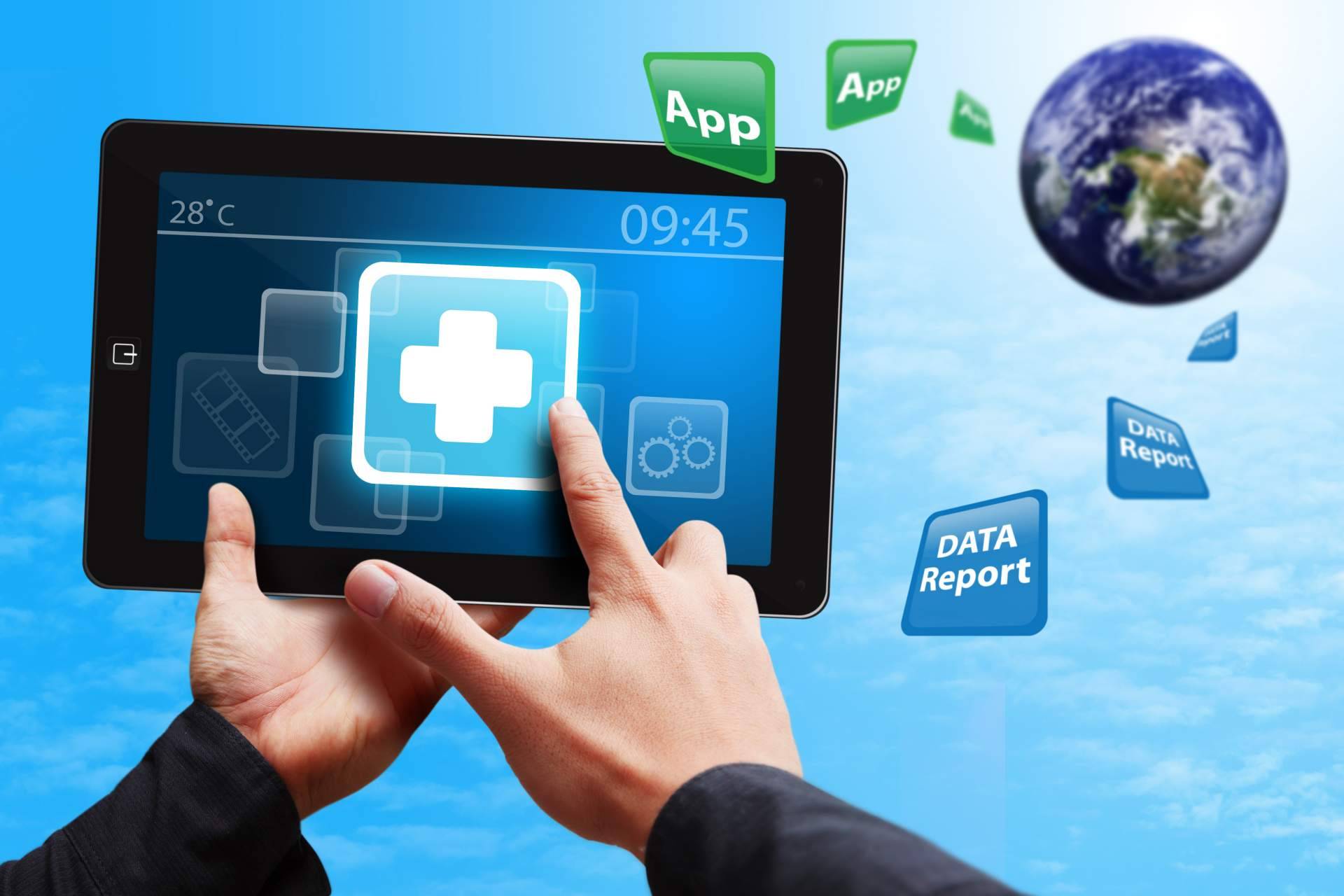 La parafarmacia online Farma Coslada ofrece productos de farmacia con precios baratos