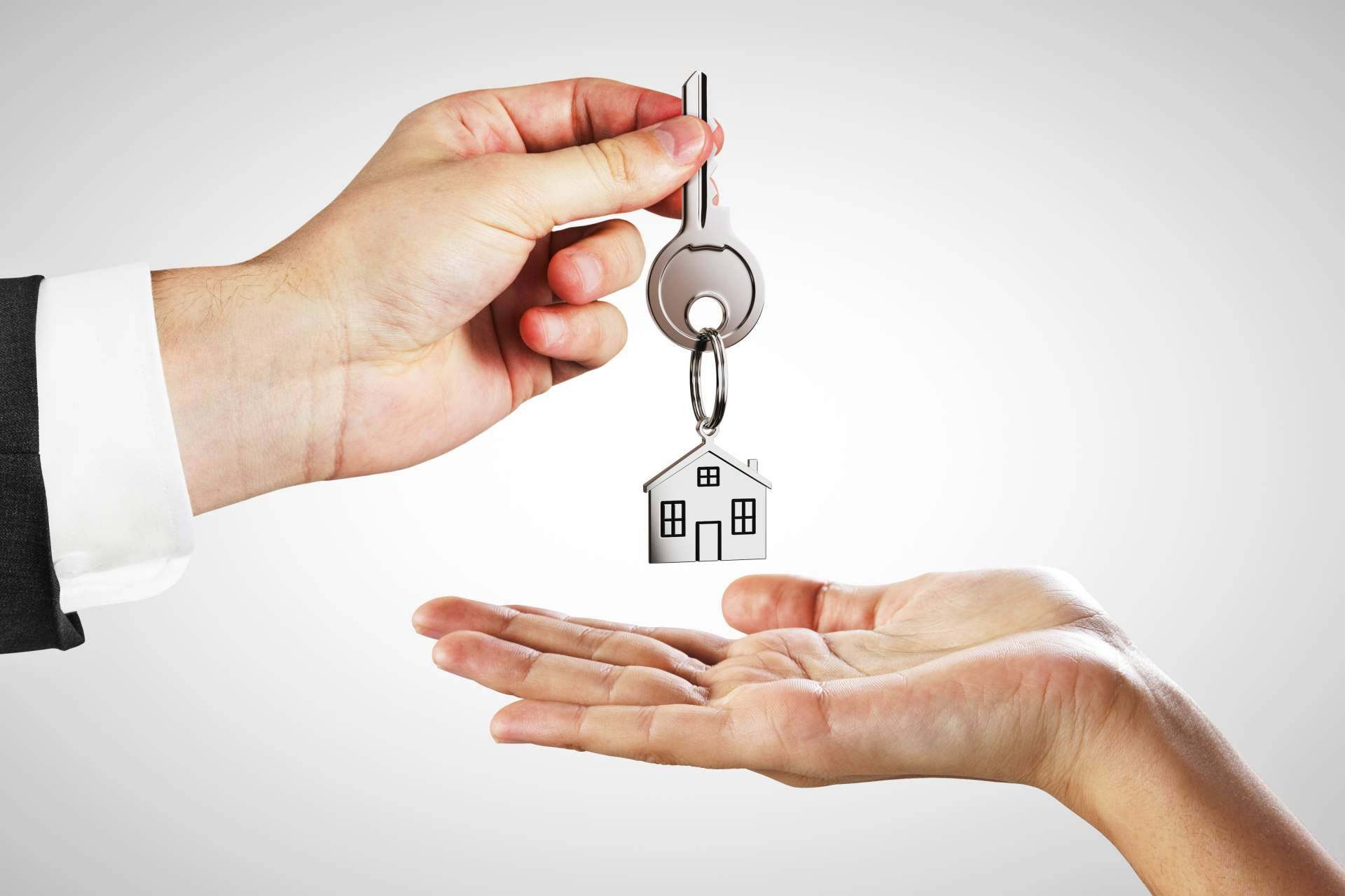 La inmobiliaria en Almuñécar que permite comprar inmuebles a clientes de toda Europa, Casa Bonanza