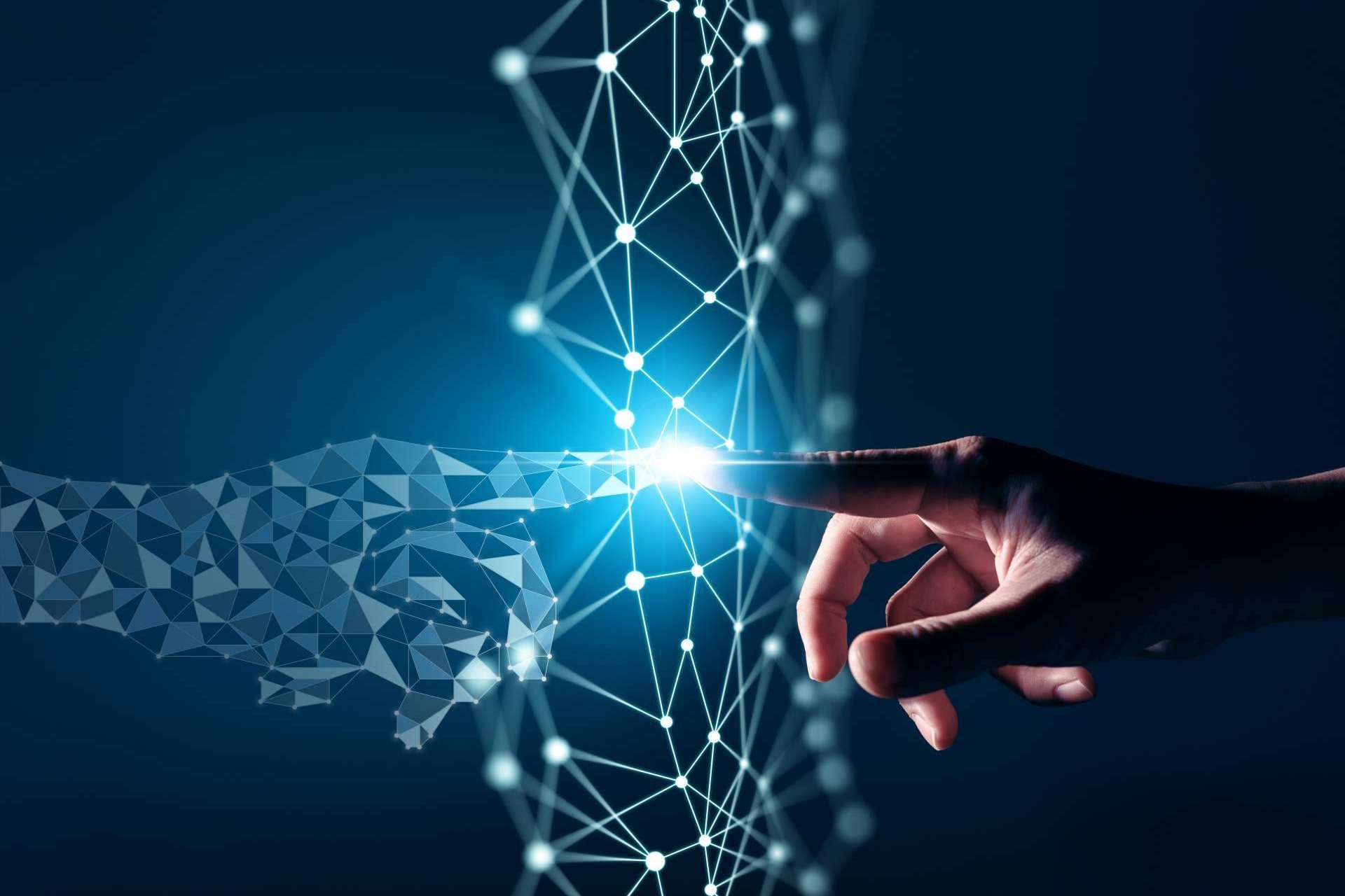 Infonova, la transformación digital es una realidad