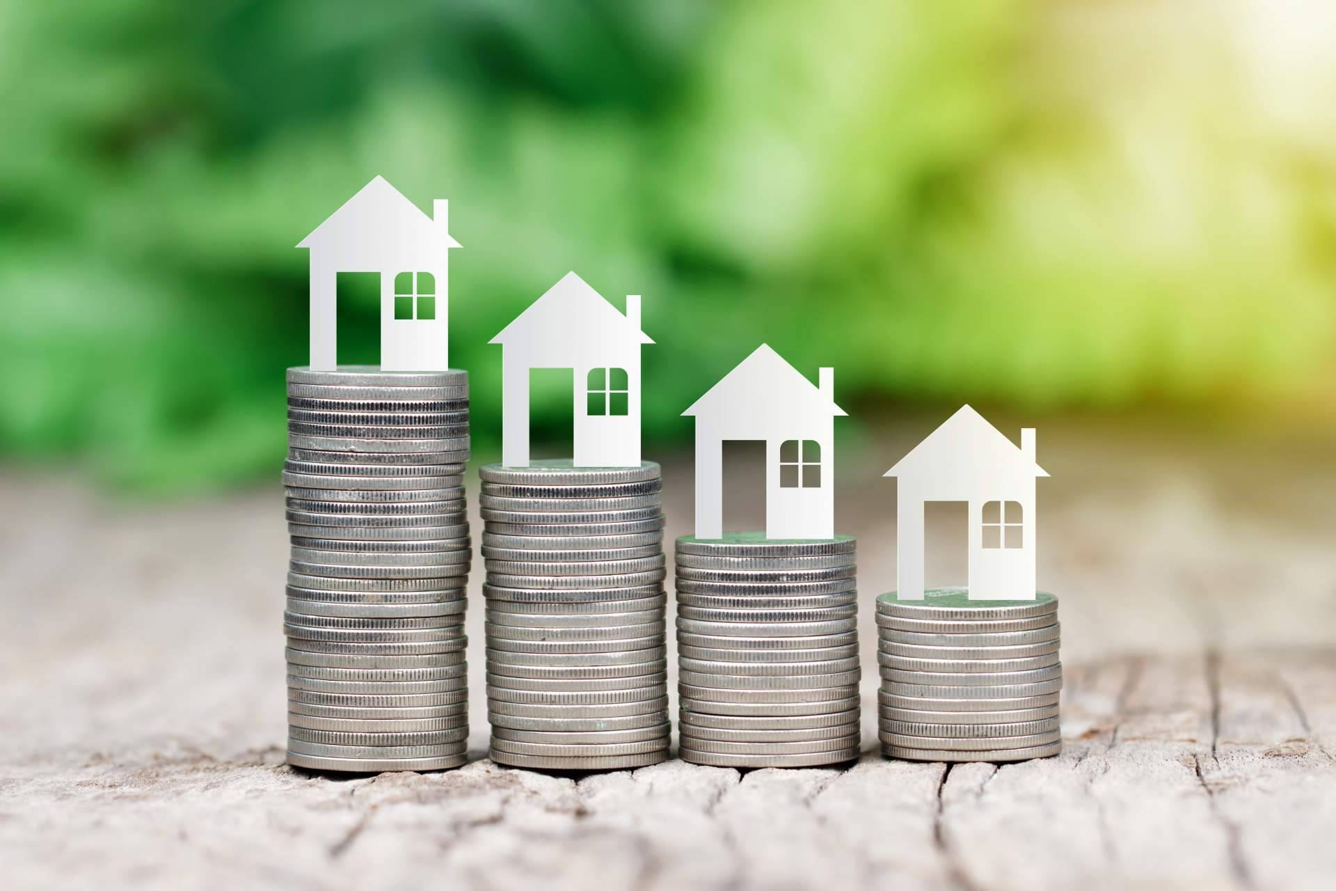 La estrategia de marketing para inversiones inmobiliarias a nivel nacional e internacional de Infinex Holding