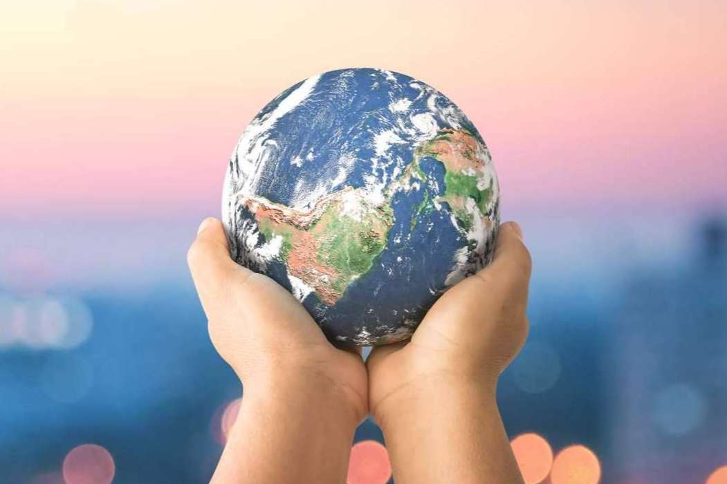 TÜV NORD SPAIN & PORTUGAL, la importancia del certificado energético en las empresas