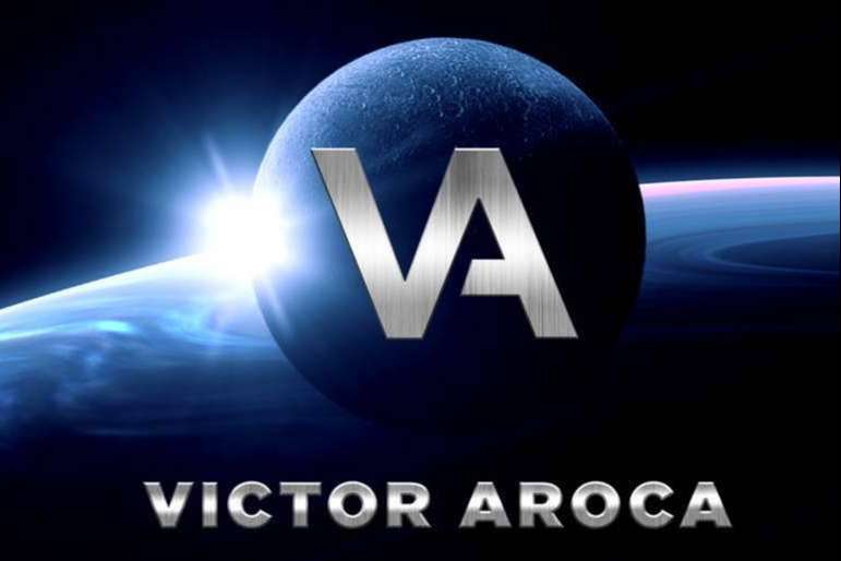 Fundador del Proyecto Ave Fénix, entrevista a Víctor Aroca